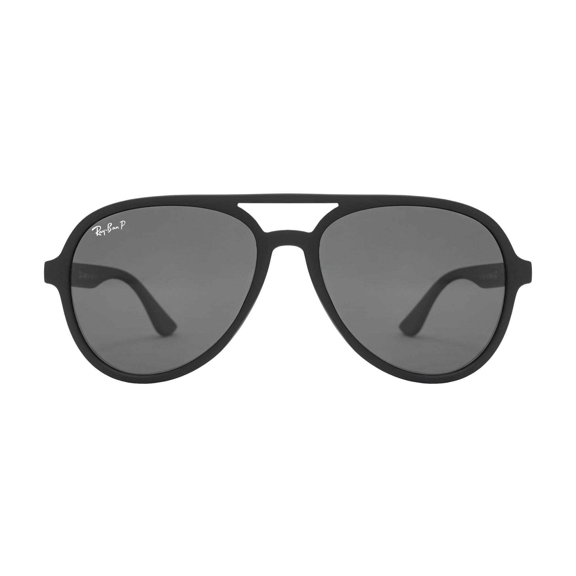 Rayban 40 (Polarized)