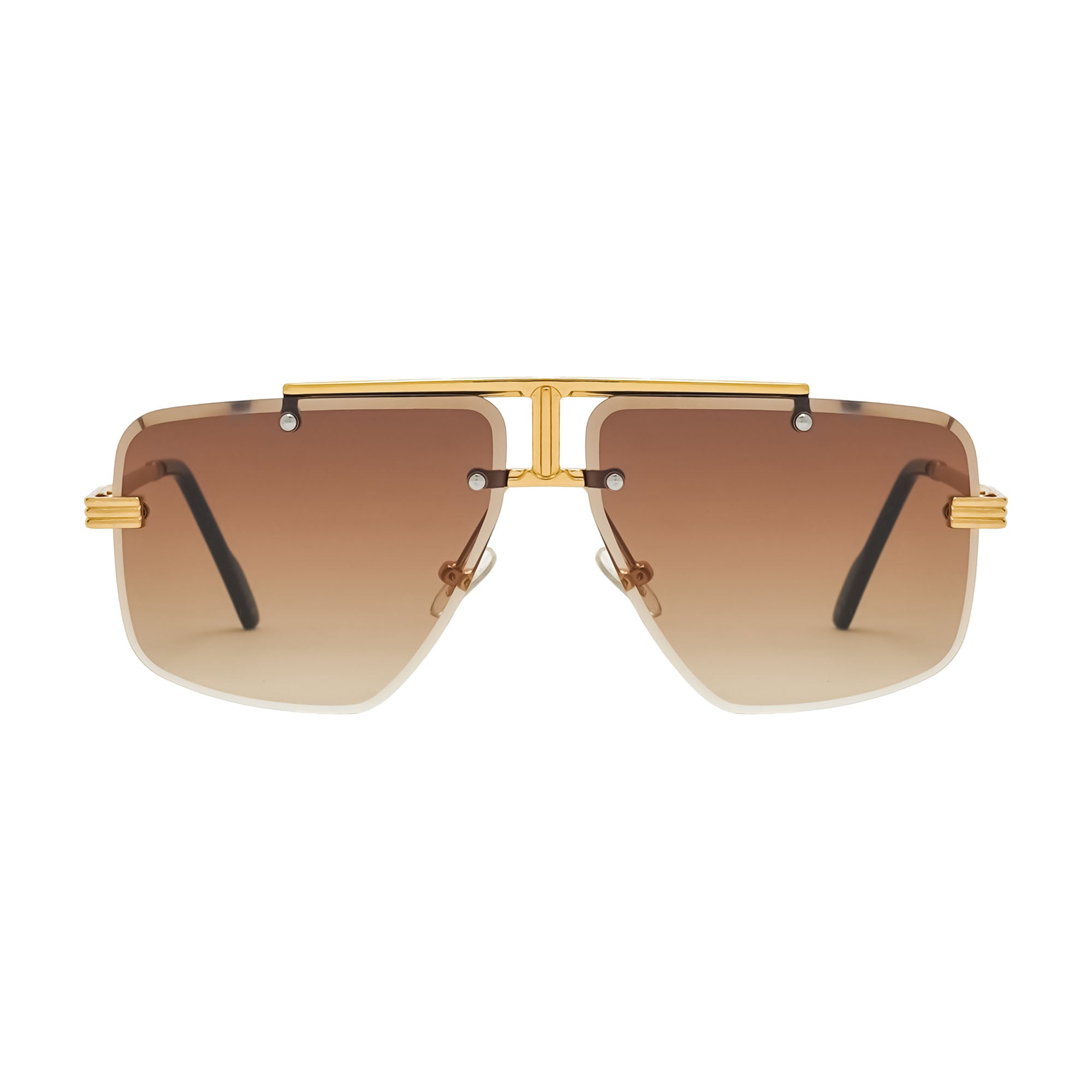 Soshades 60