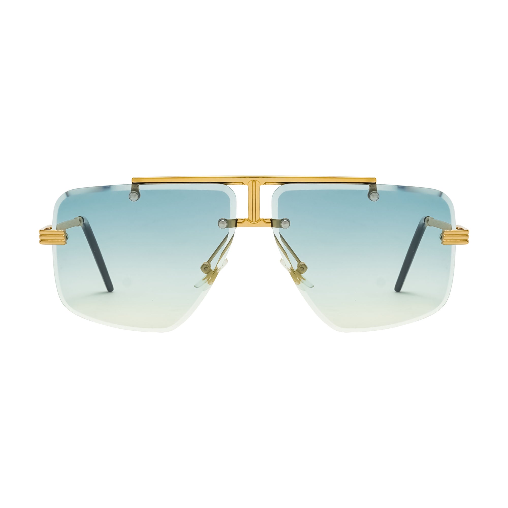 Soshades 60