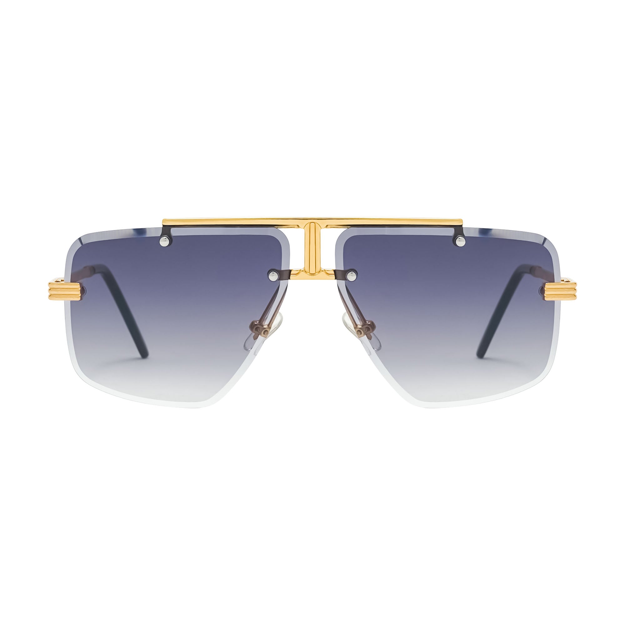 Soshades 60
