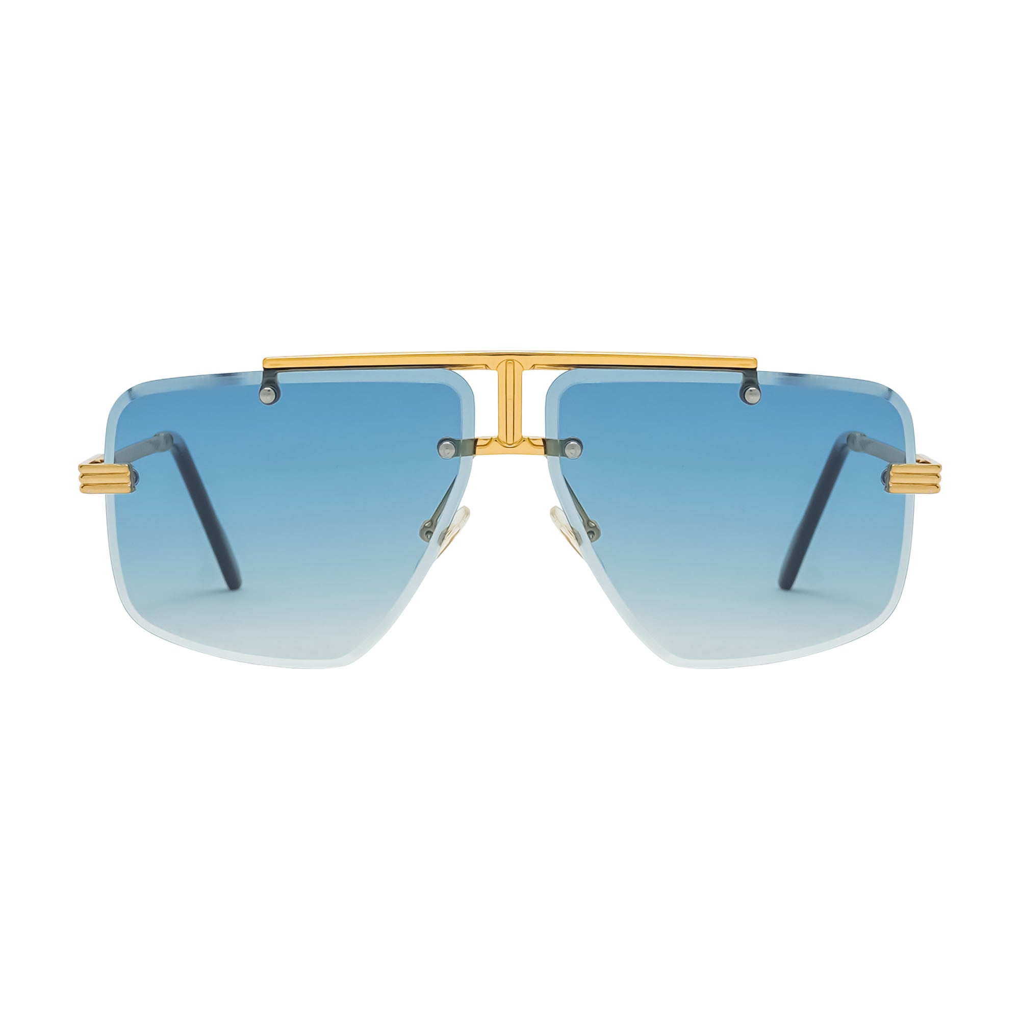 Soshades 60