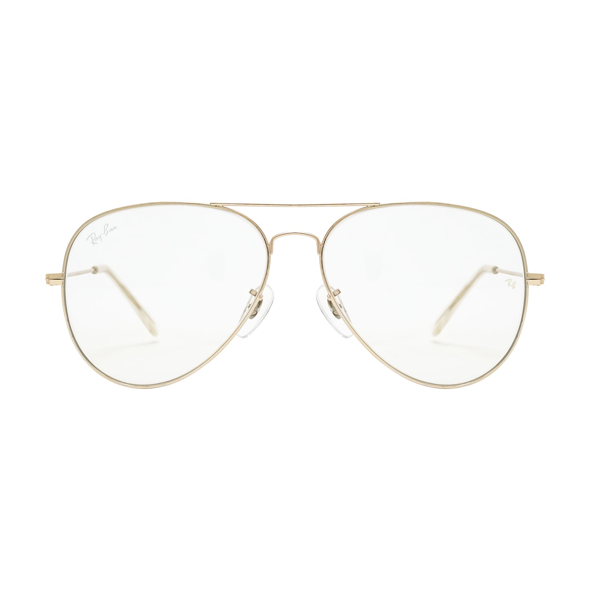 Rayban 20,,