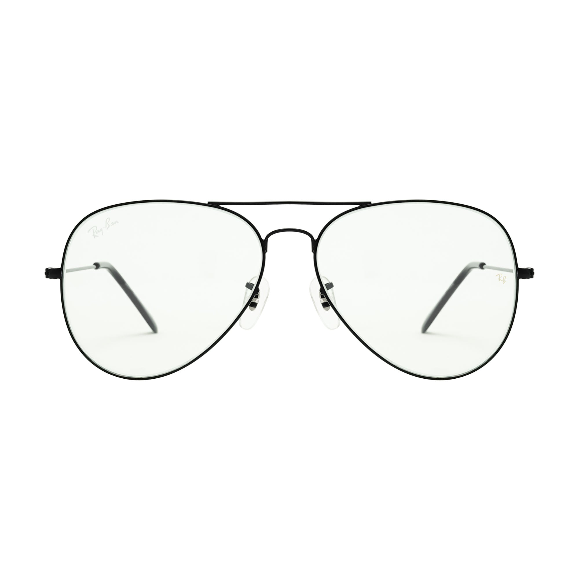 Rayban 20,,