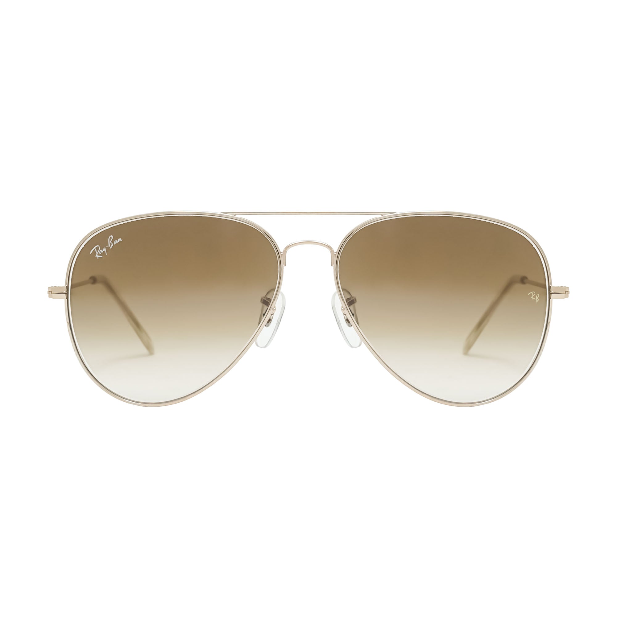Rayban 20,,