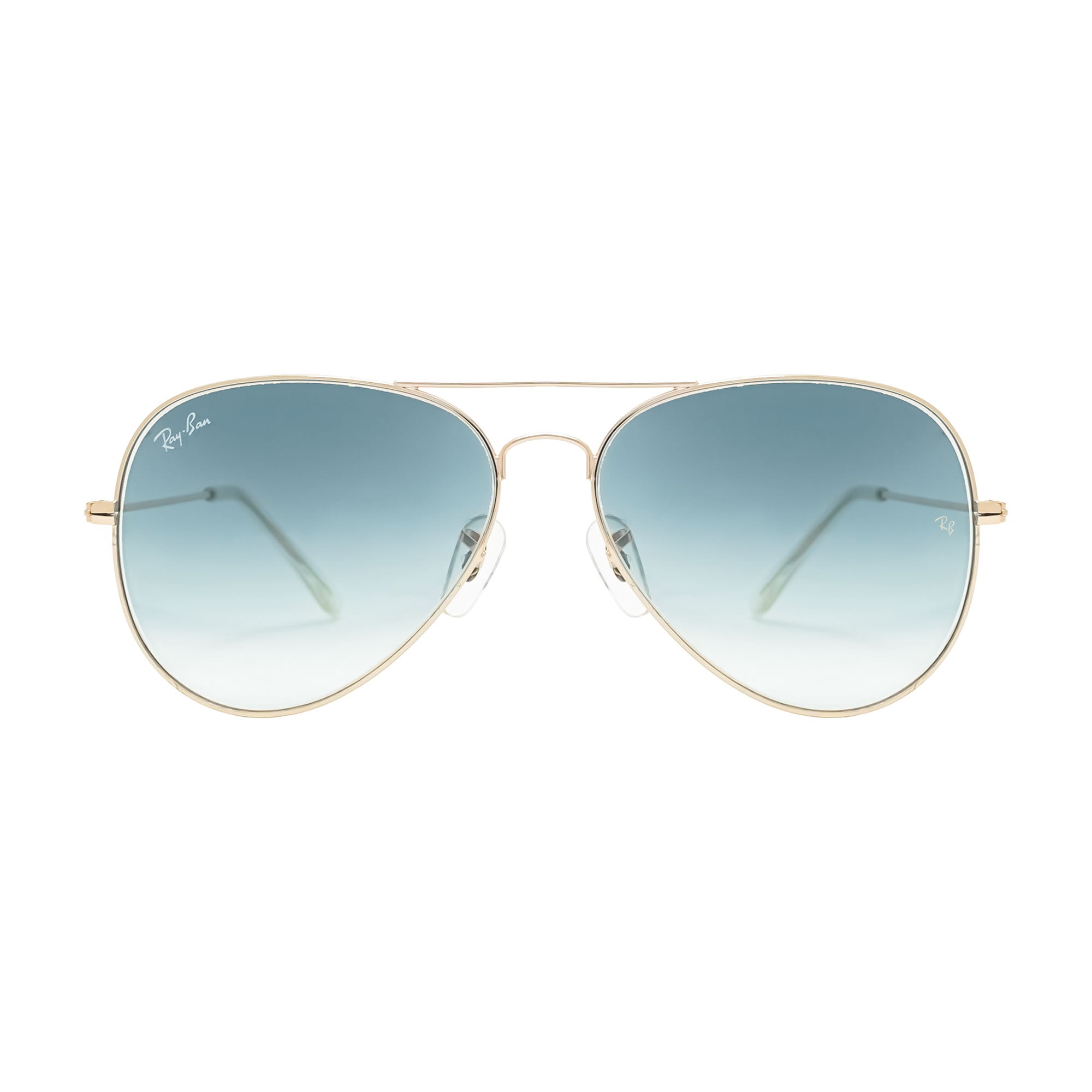 Rayban 20,,