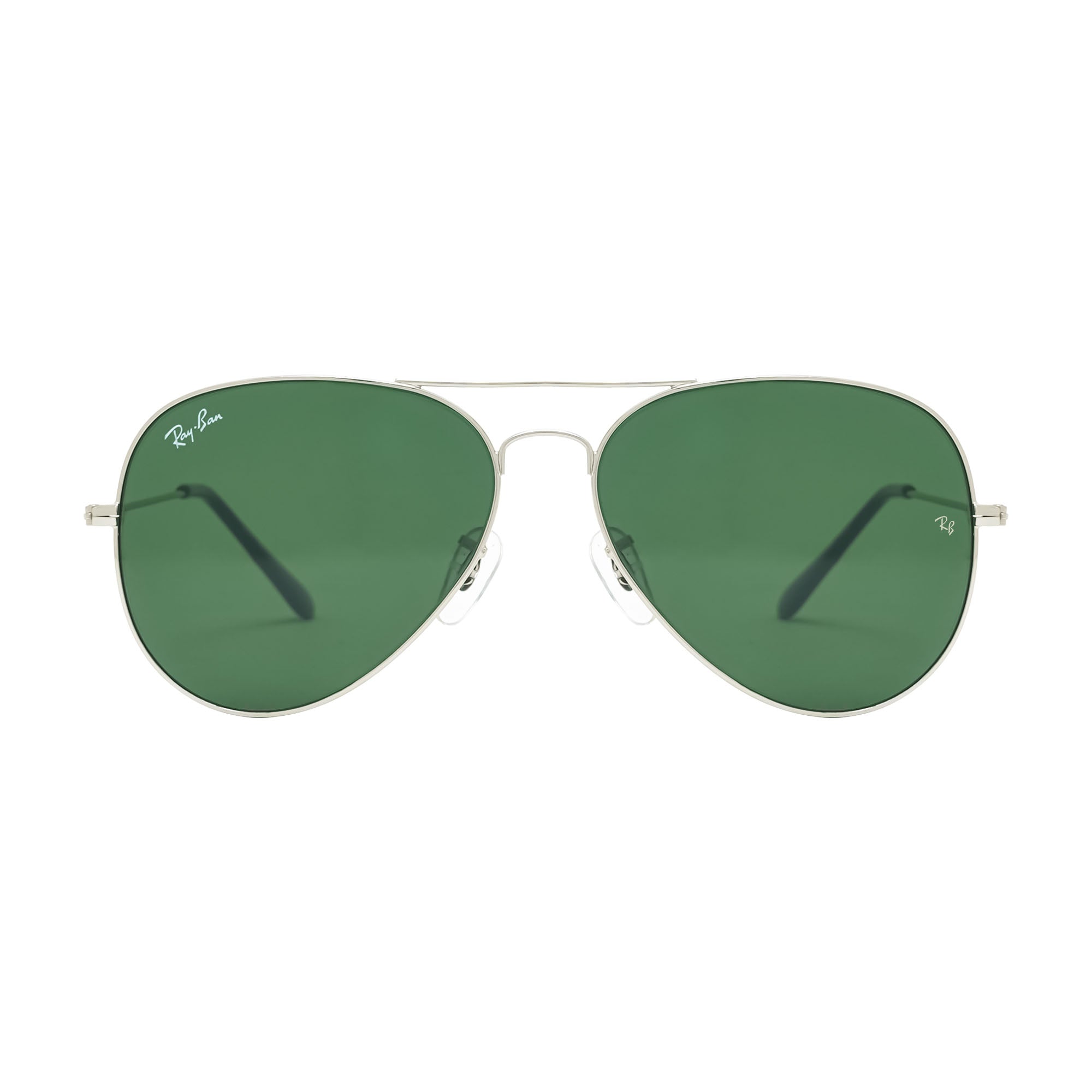 Rayban 20,,