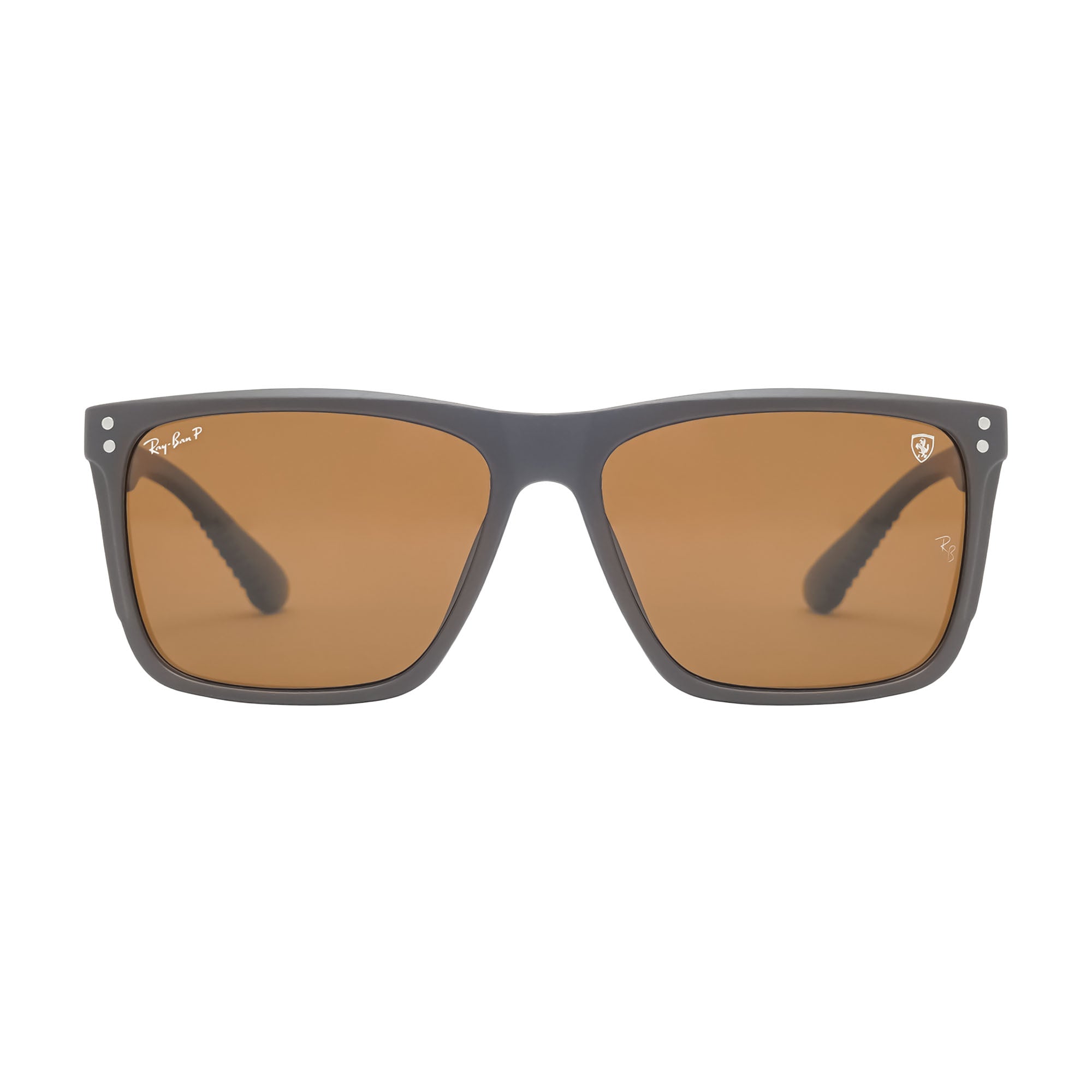 Rayban Ferrari (Polarized)