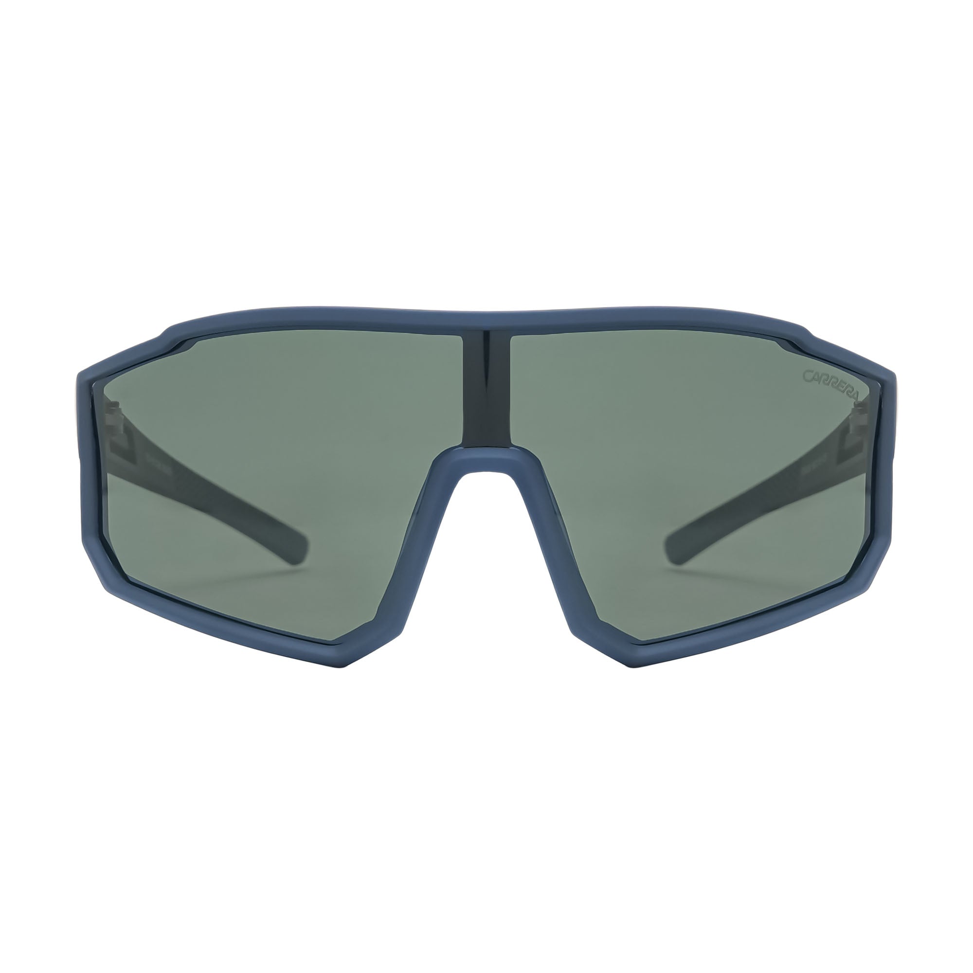 Carrera 01 (Polarized)