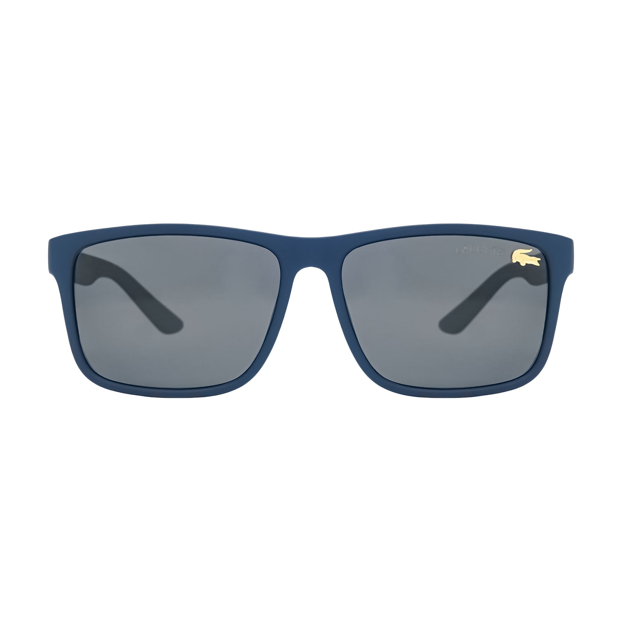 Lacoste 03 (Polarized)