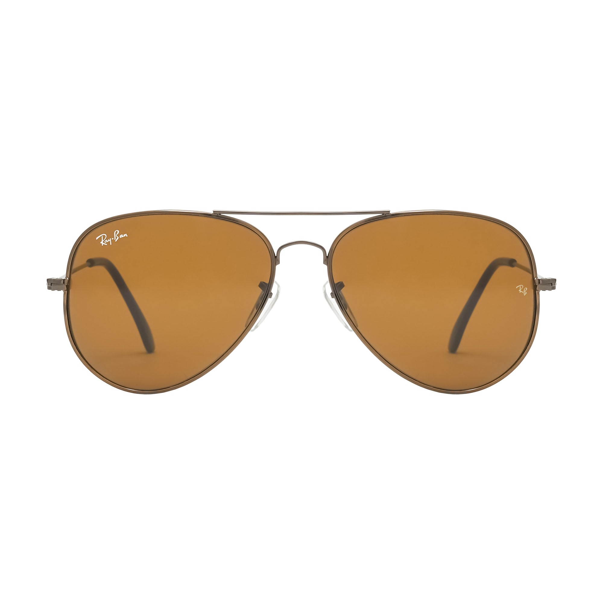 Rayban 20,,