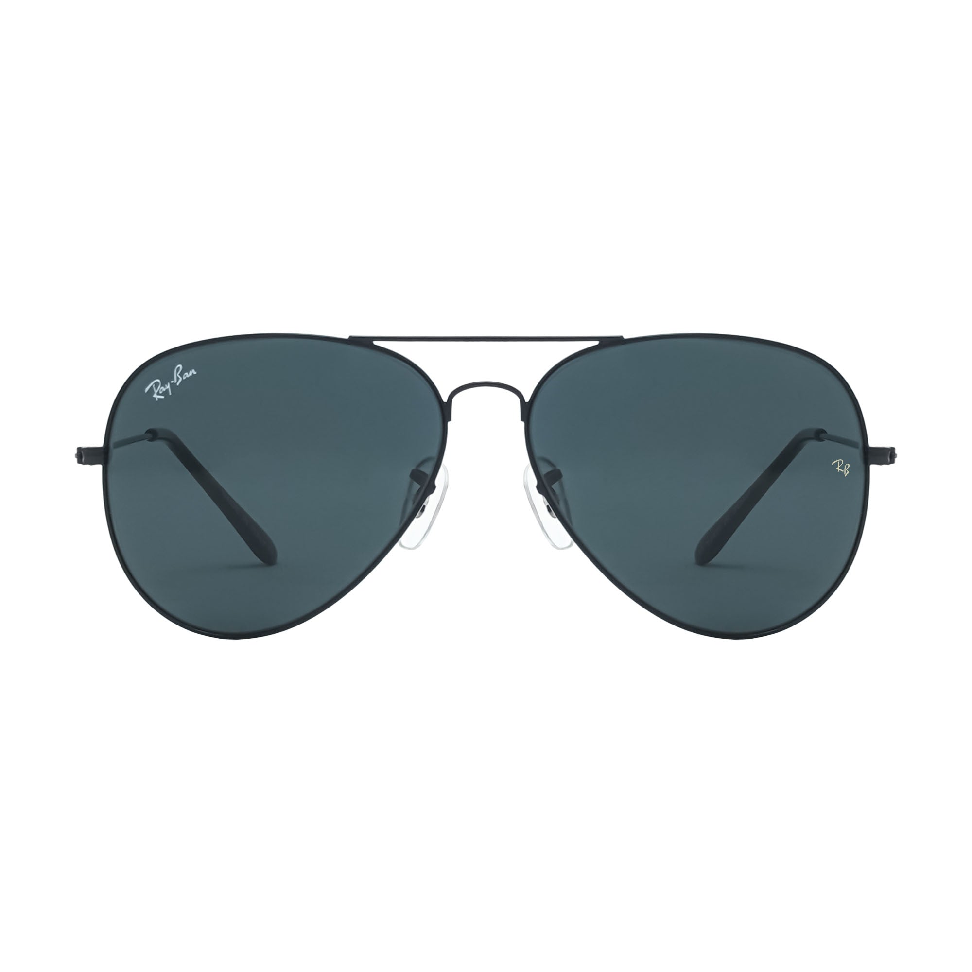 Rayban 20,,