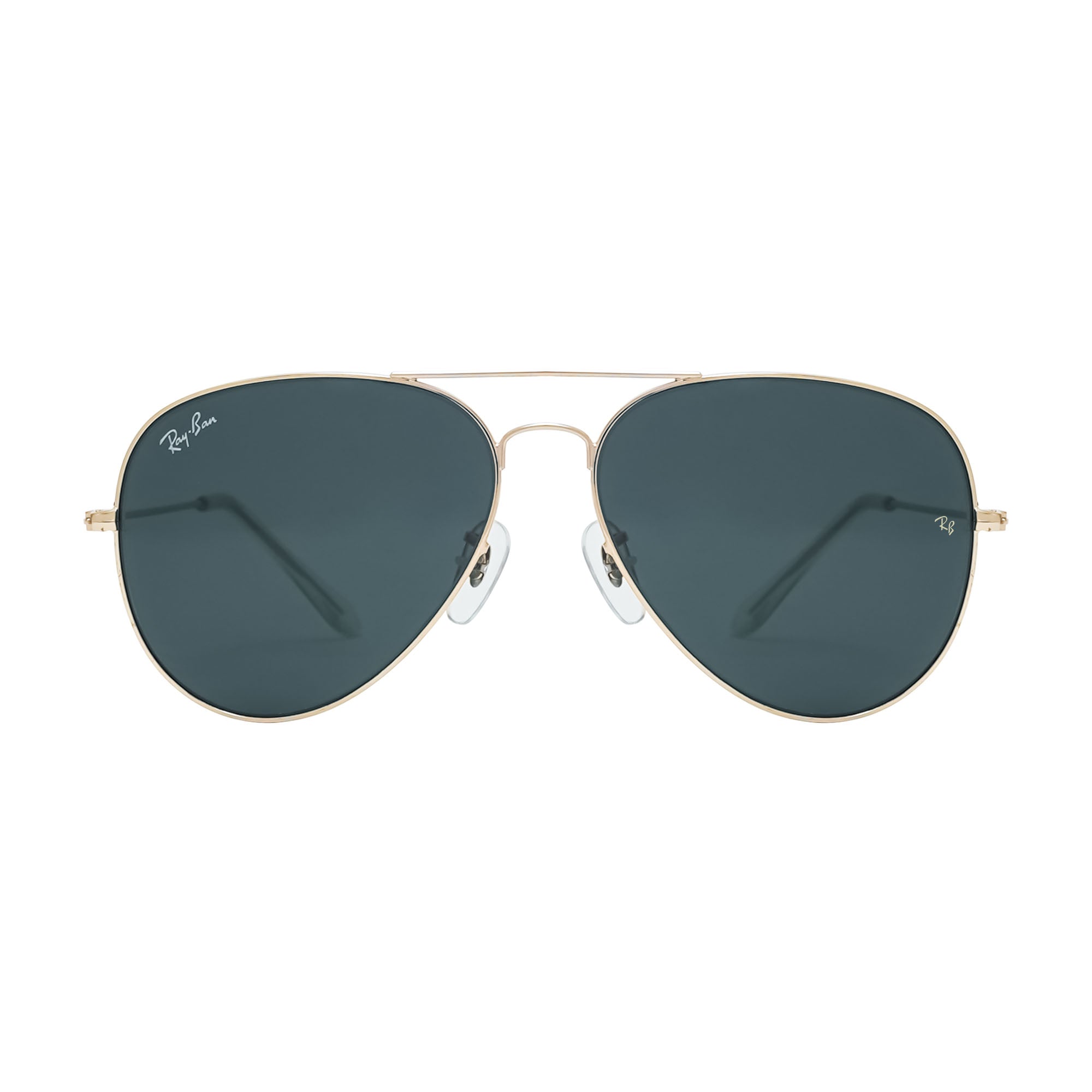 Rayban 20,,