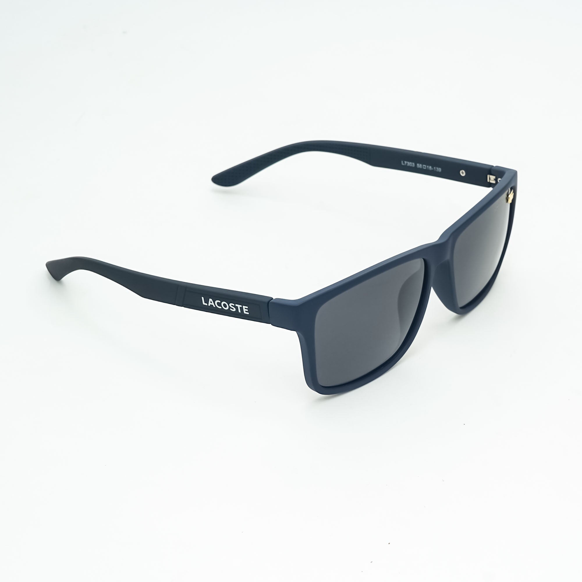 Lacoste 03 (Polarized)