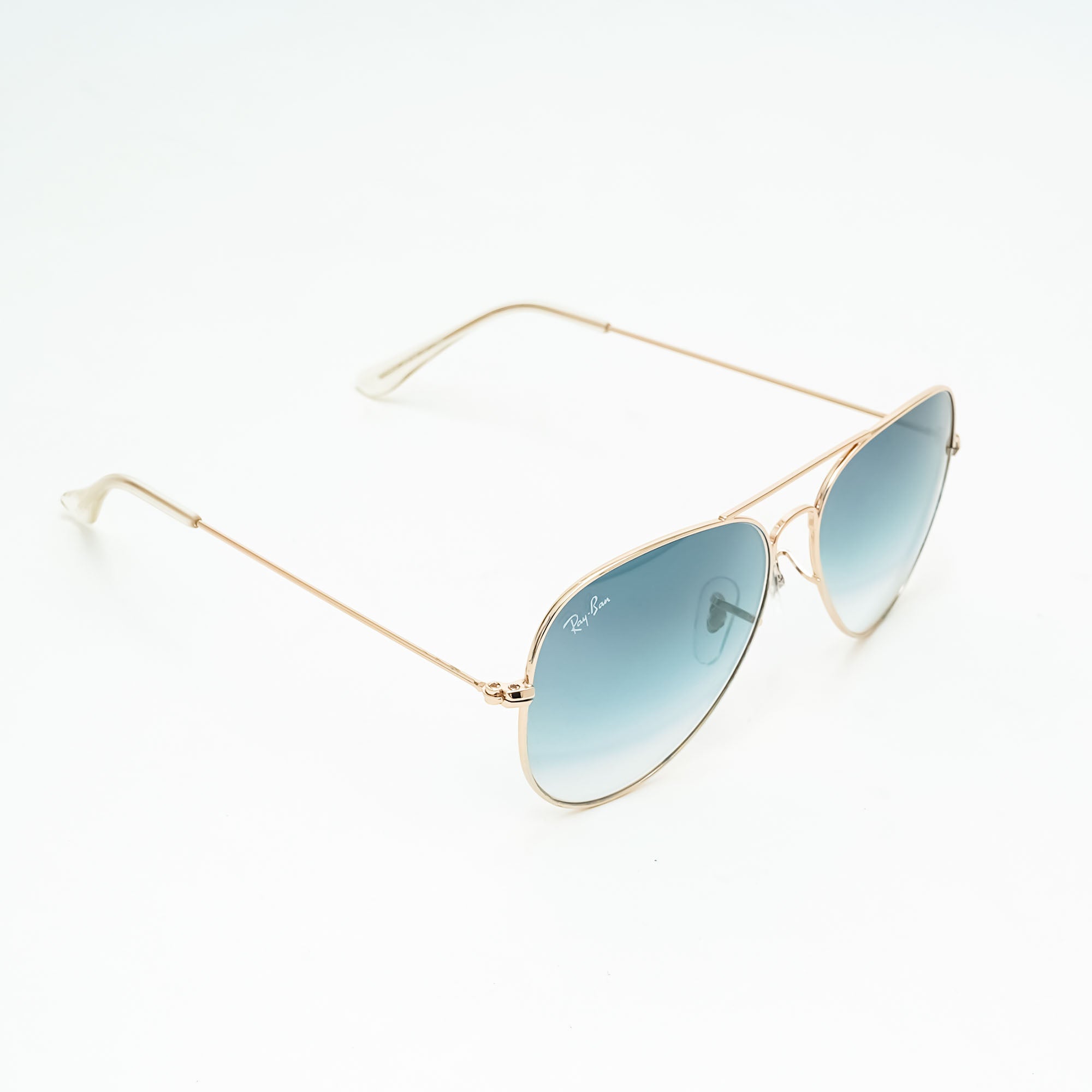Rayban 20,,