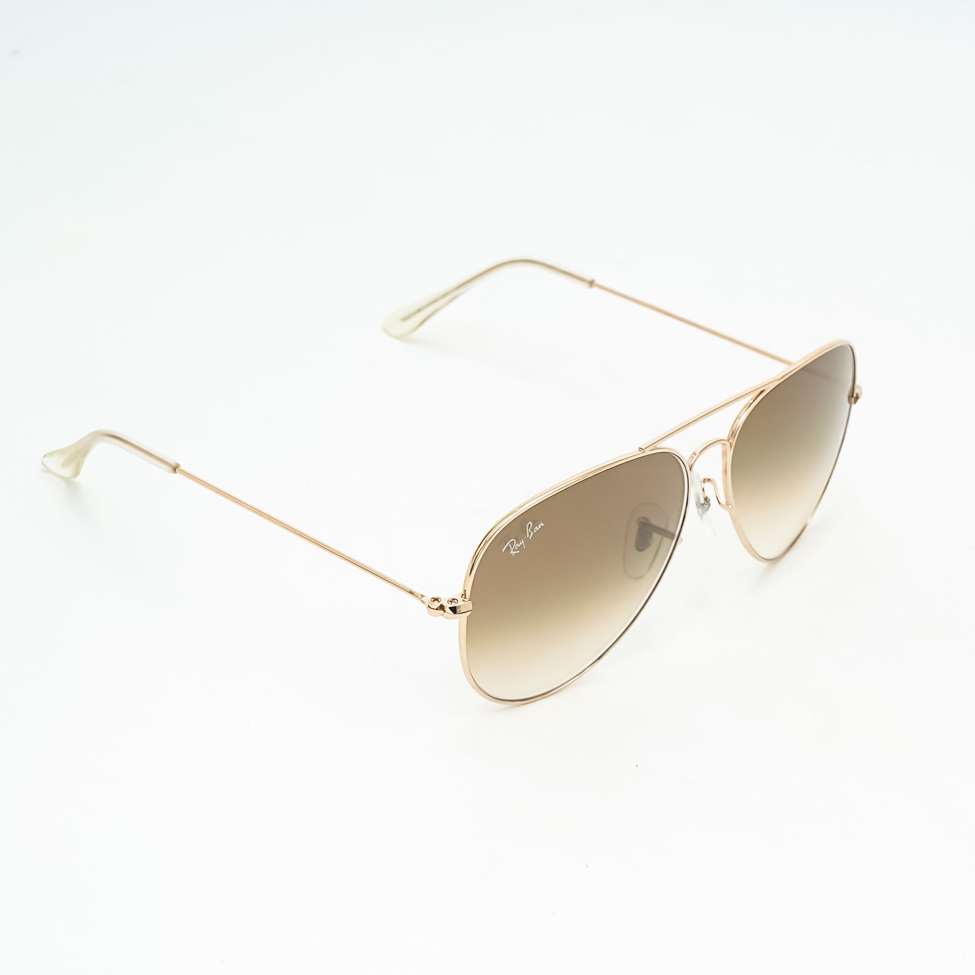 Rayban 20,,