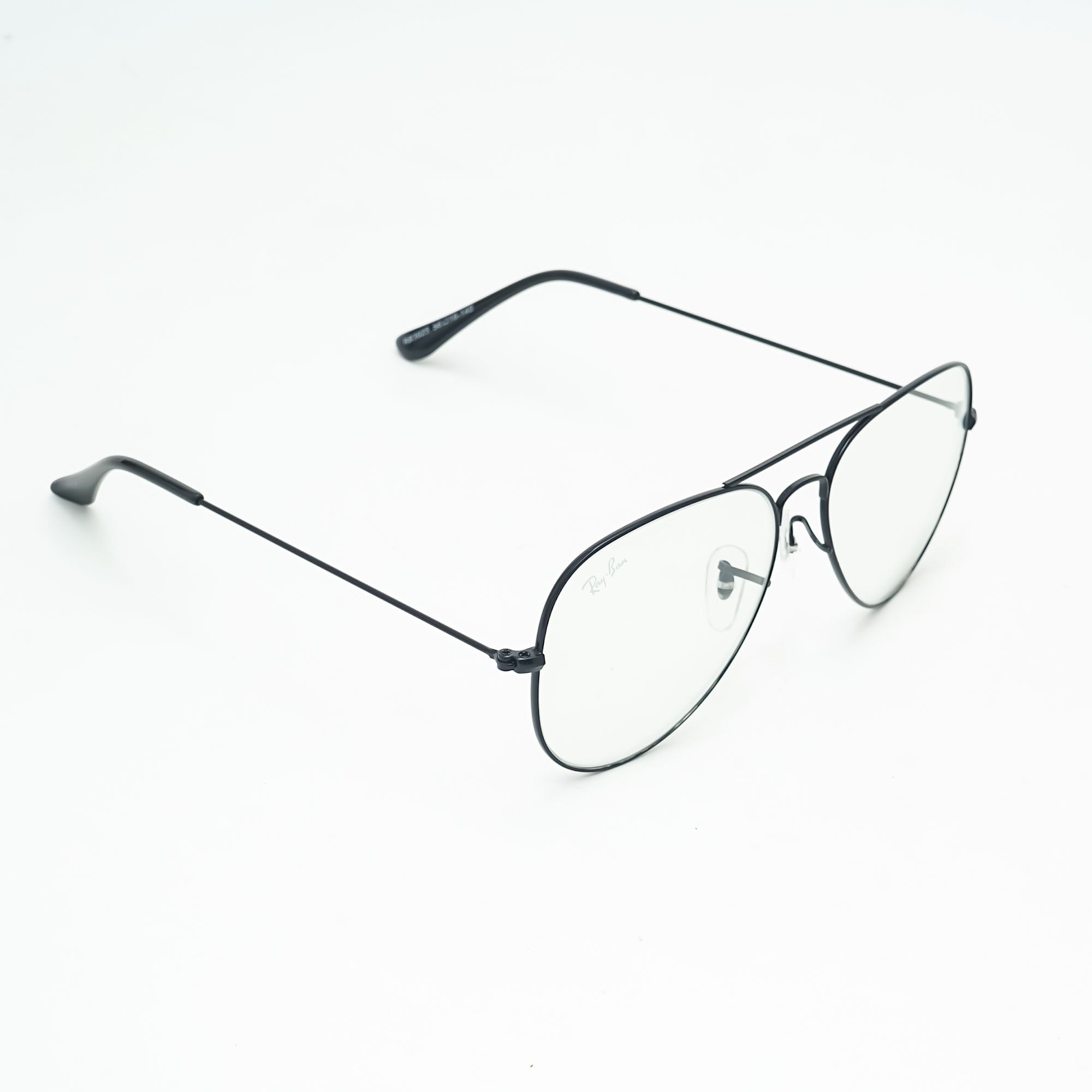 Rayban 20,,