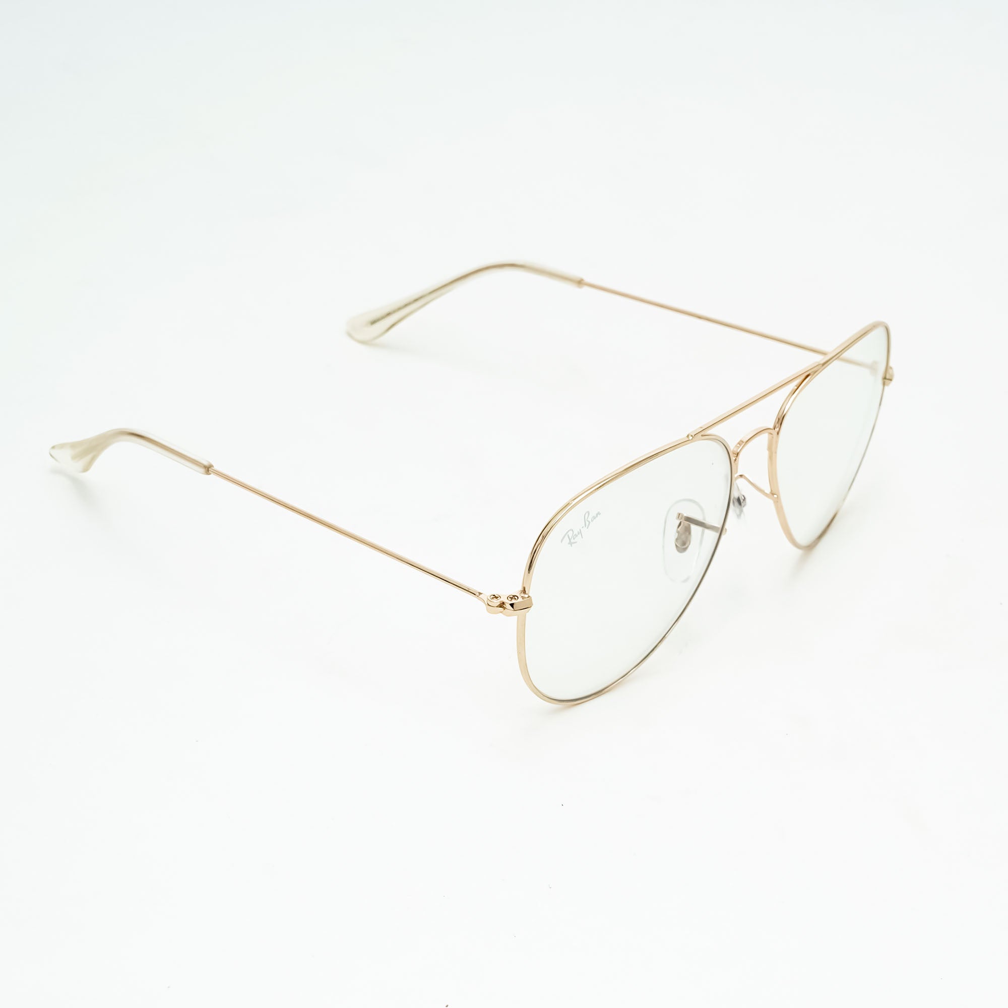 Rayban 20,,
