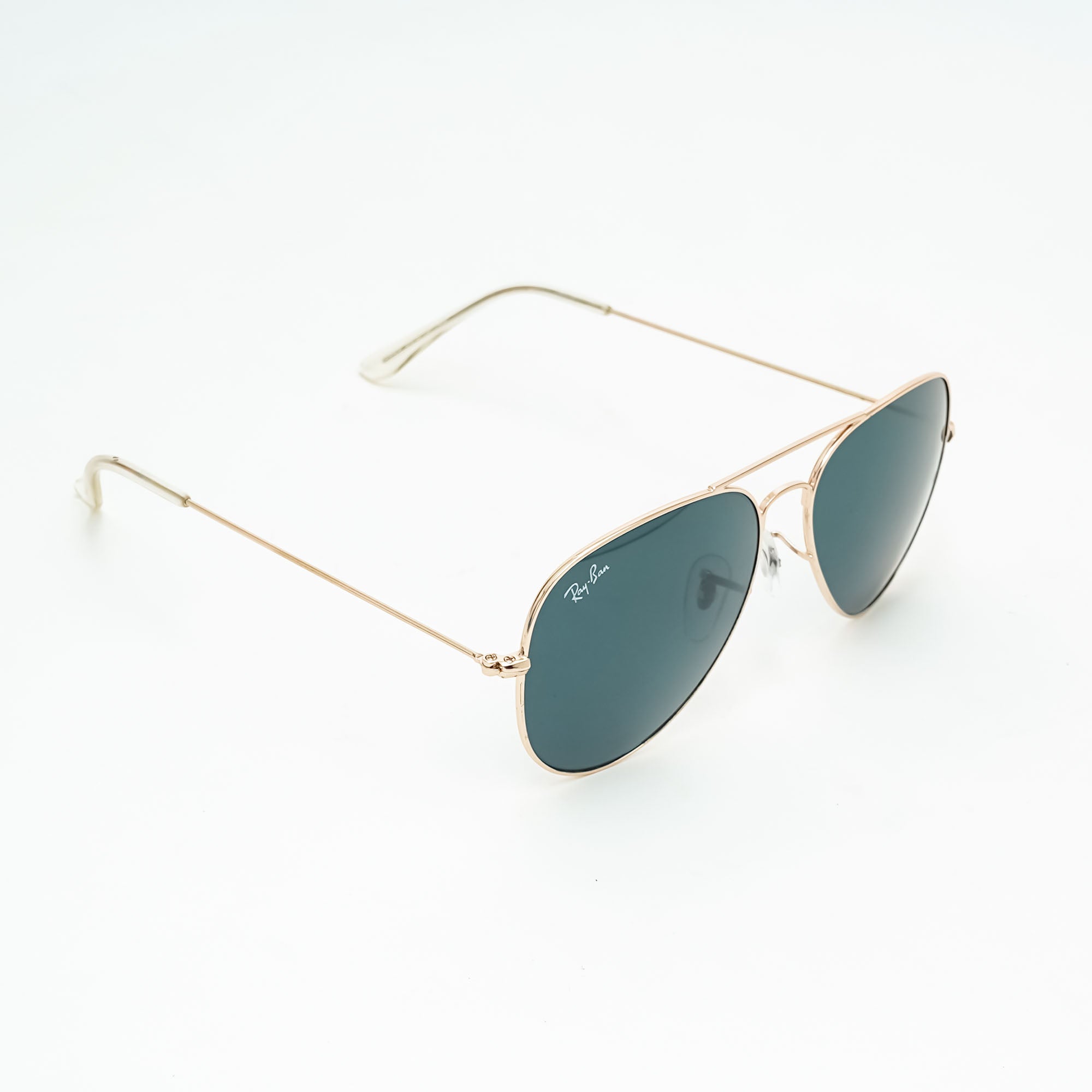 Rayban 20,,