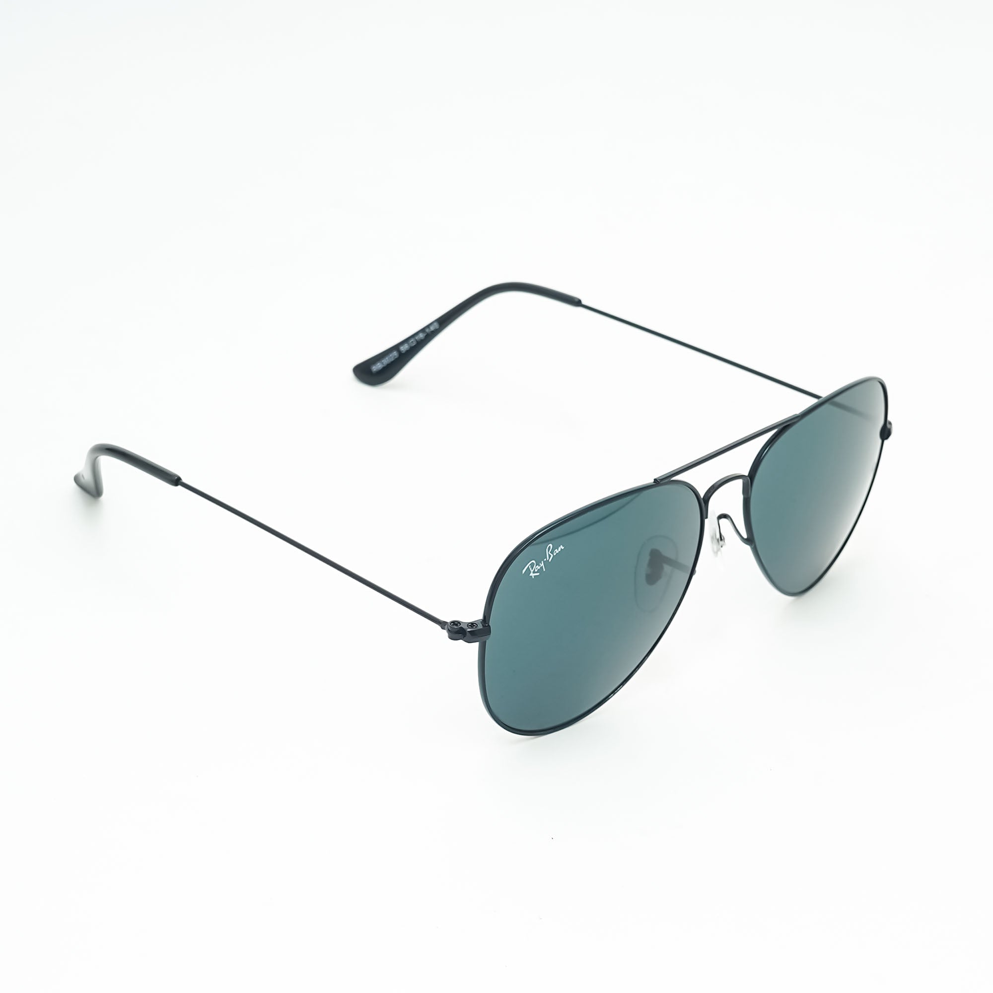Rayban 20,,