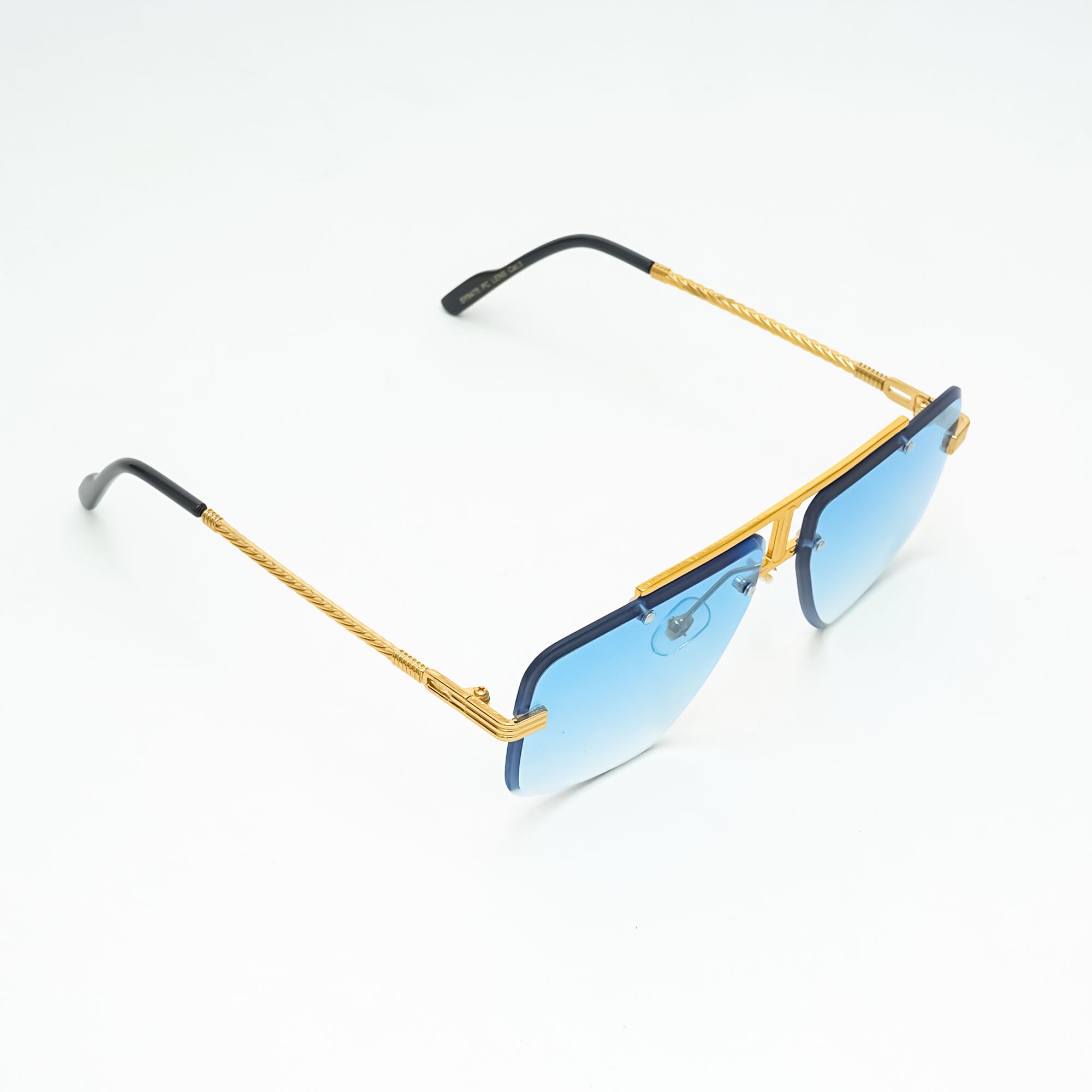 Soshades 60