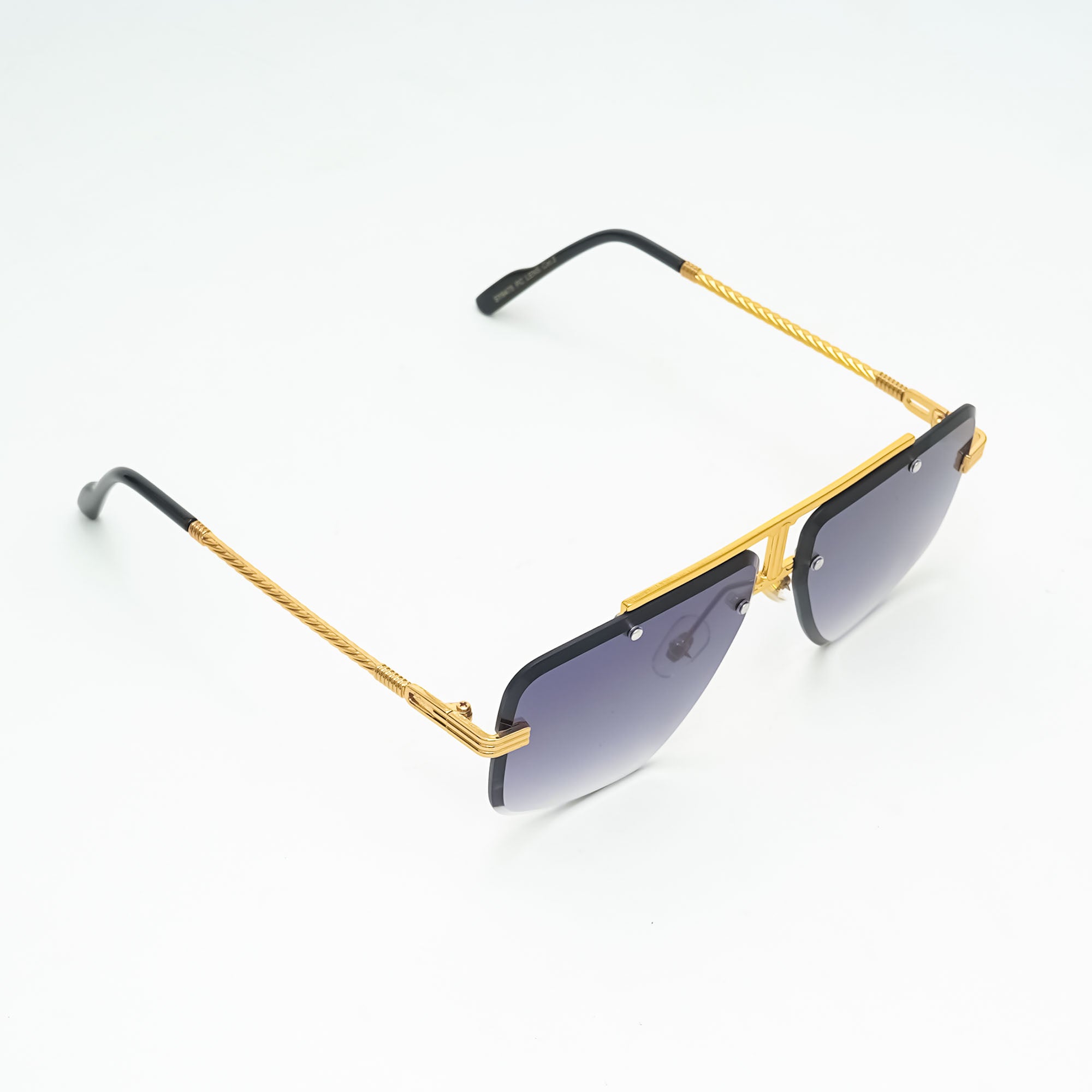 Soshades 60