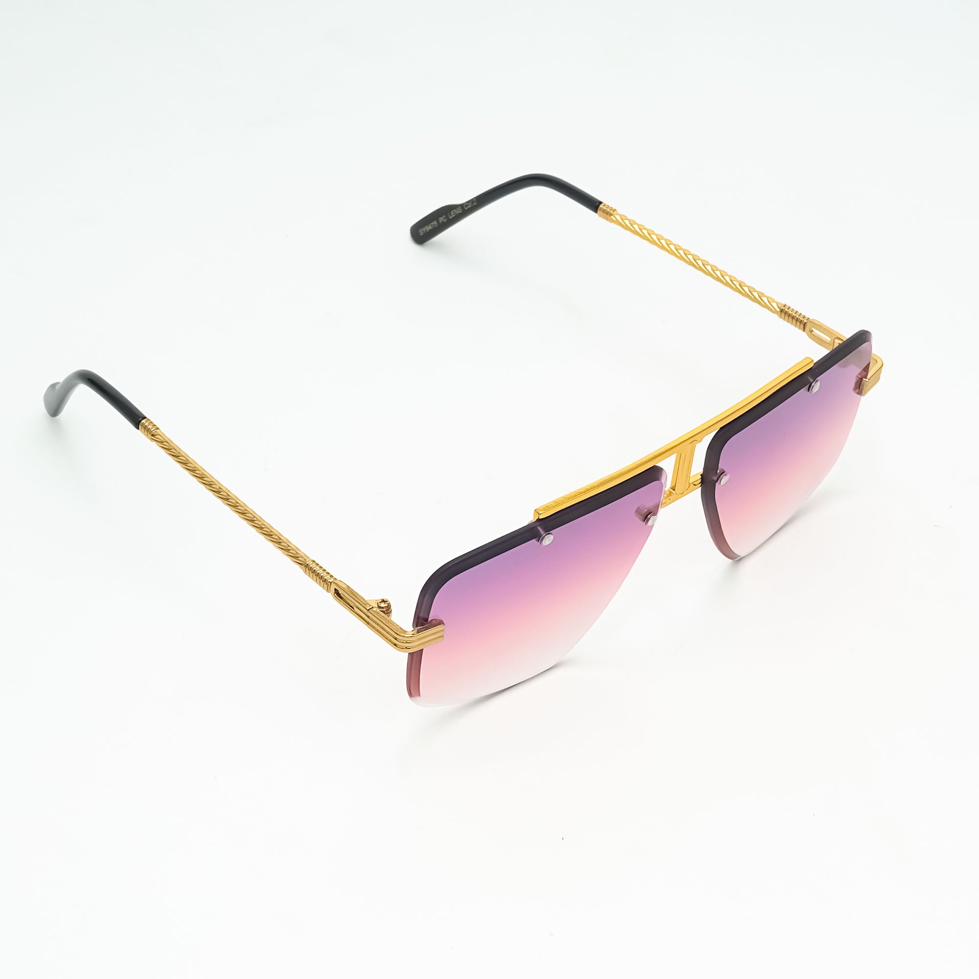 Soshades 60
