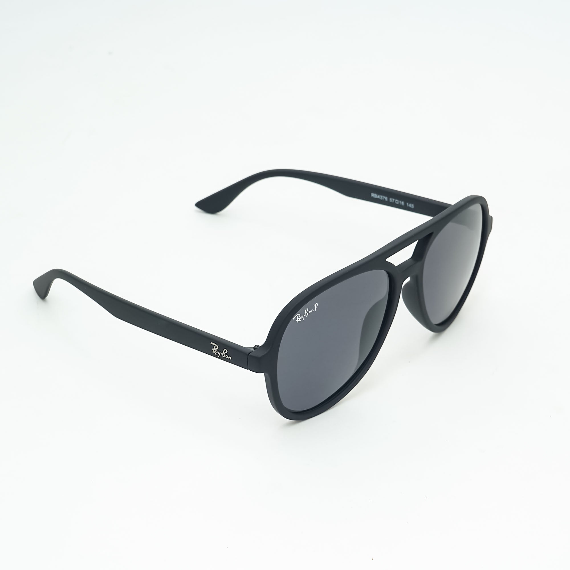 Rayban 40 (Polarized)