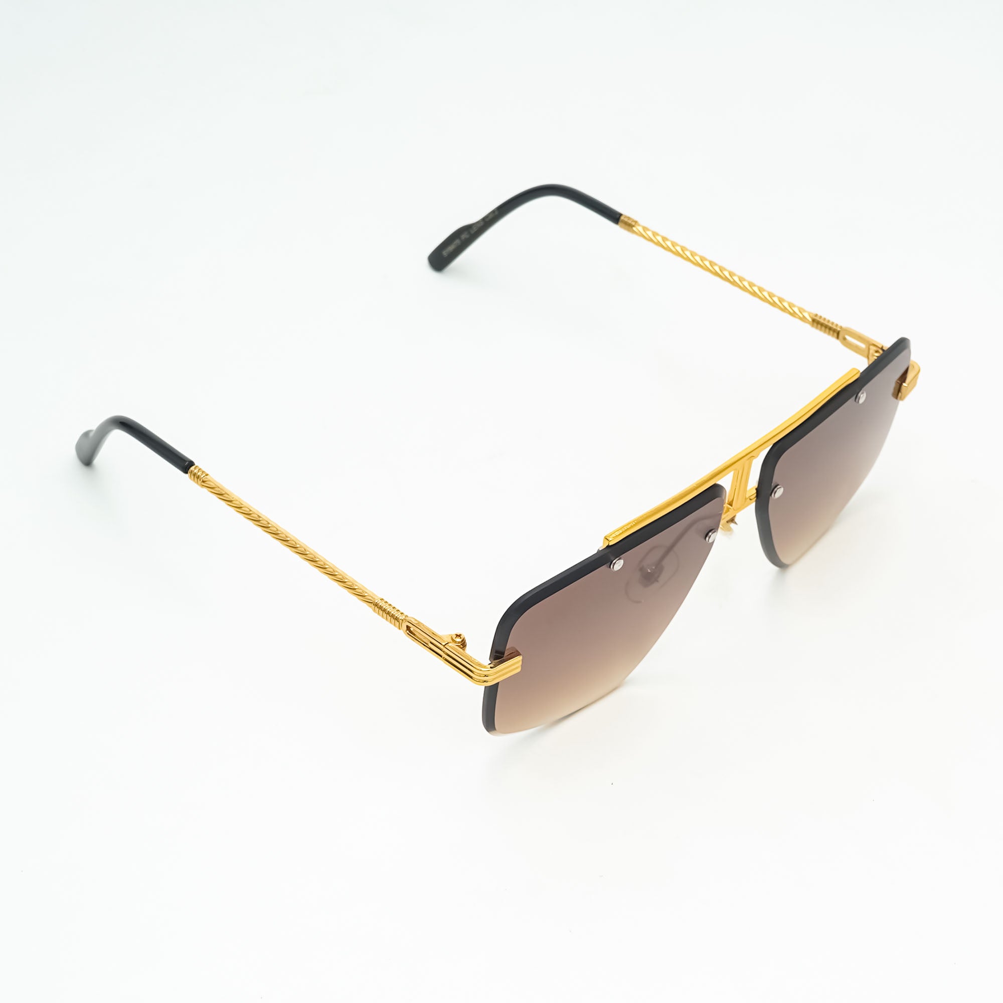 Soshades 60