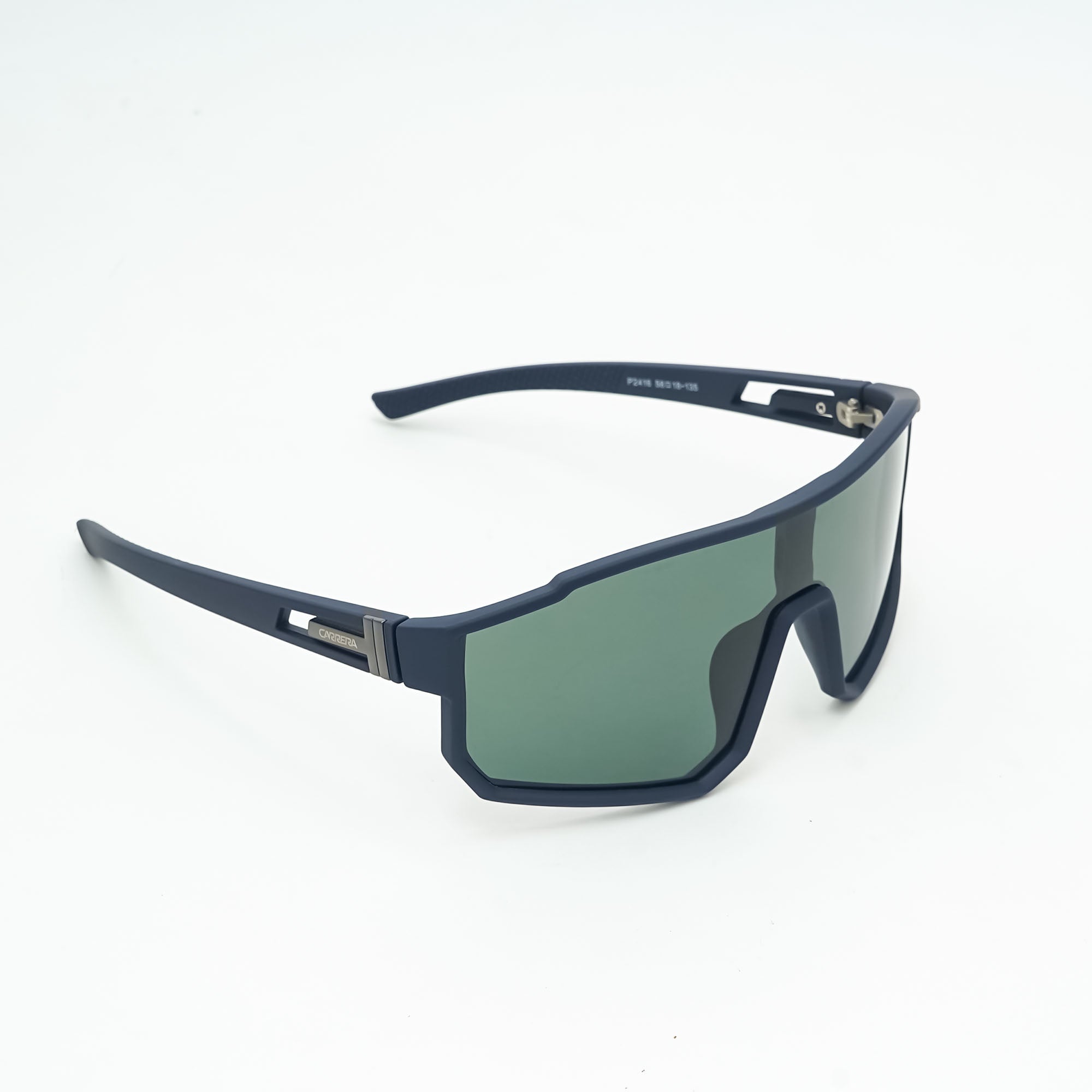 Carrera 01 (Polarized)