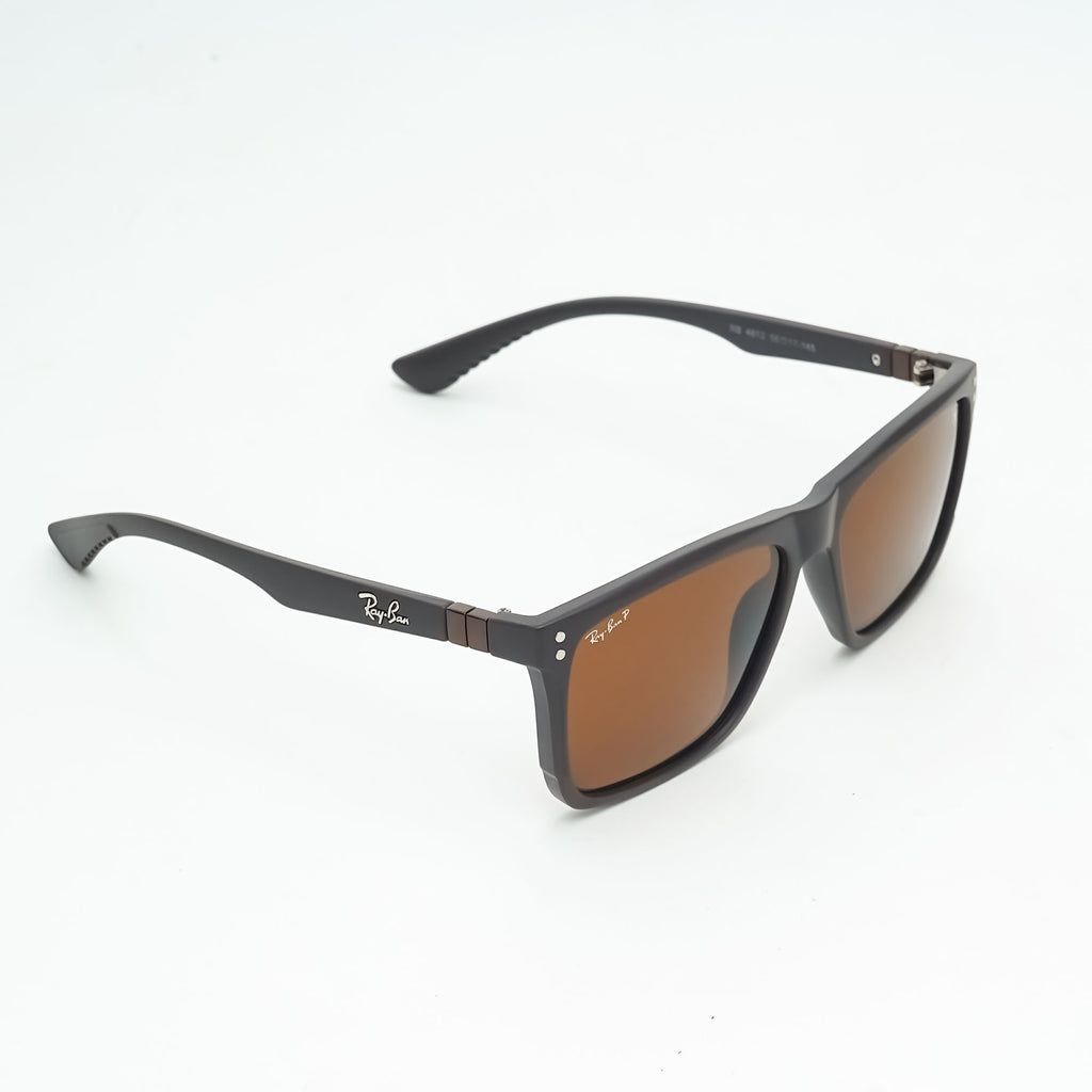 Rayban Ferrari (Polarized)
