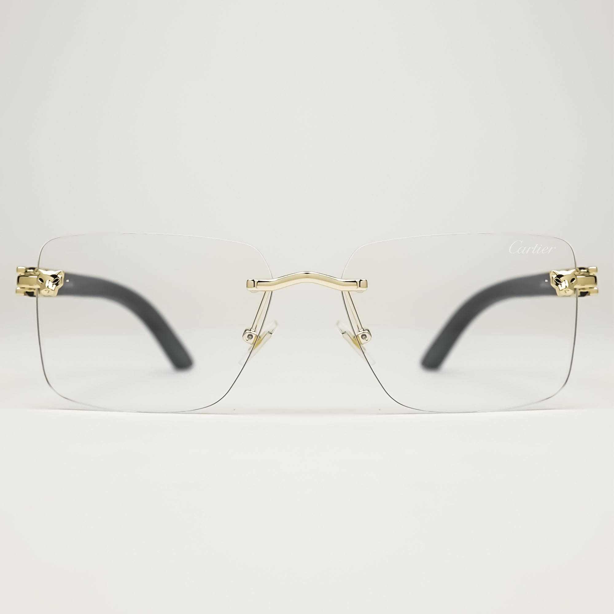 Cartier 04.. (Premium)::
