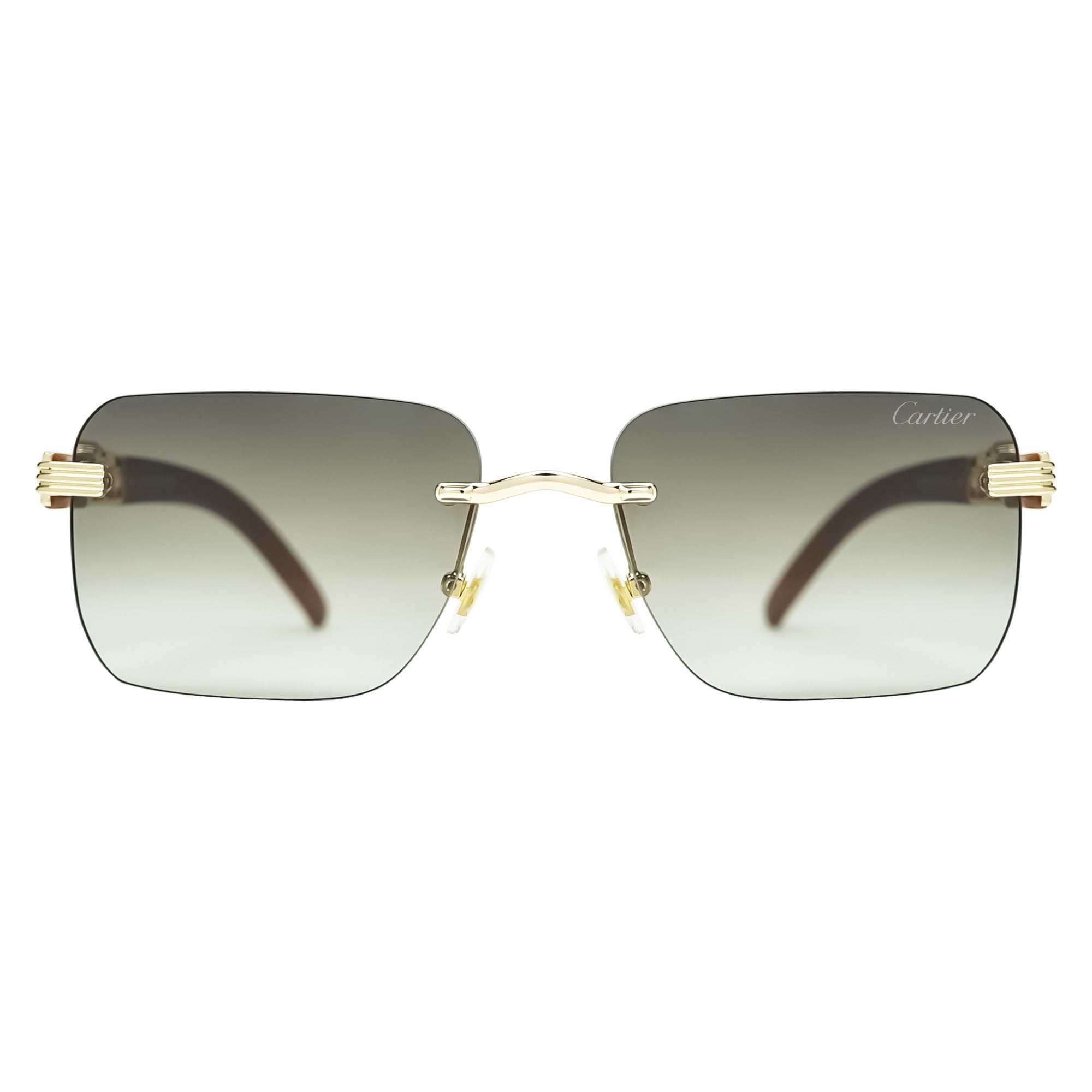 Cartier 06.. (Premium)::
