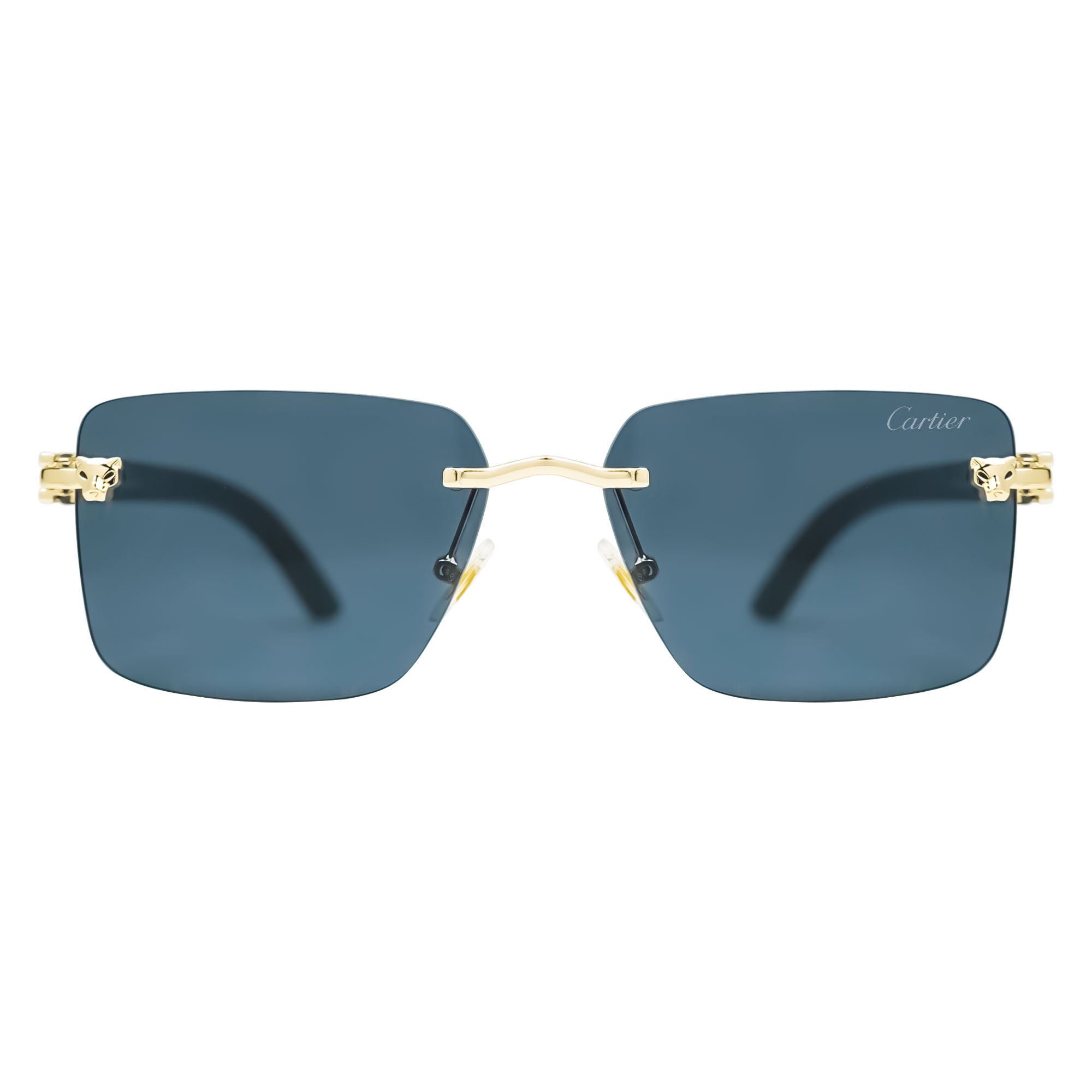Cartier 04.. (Premium)::