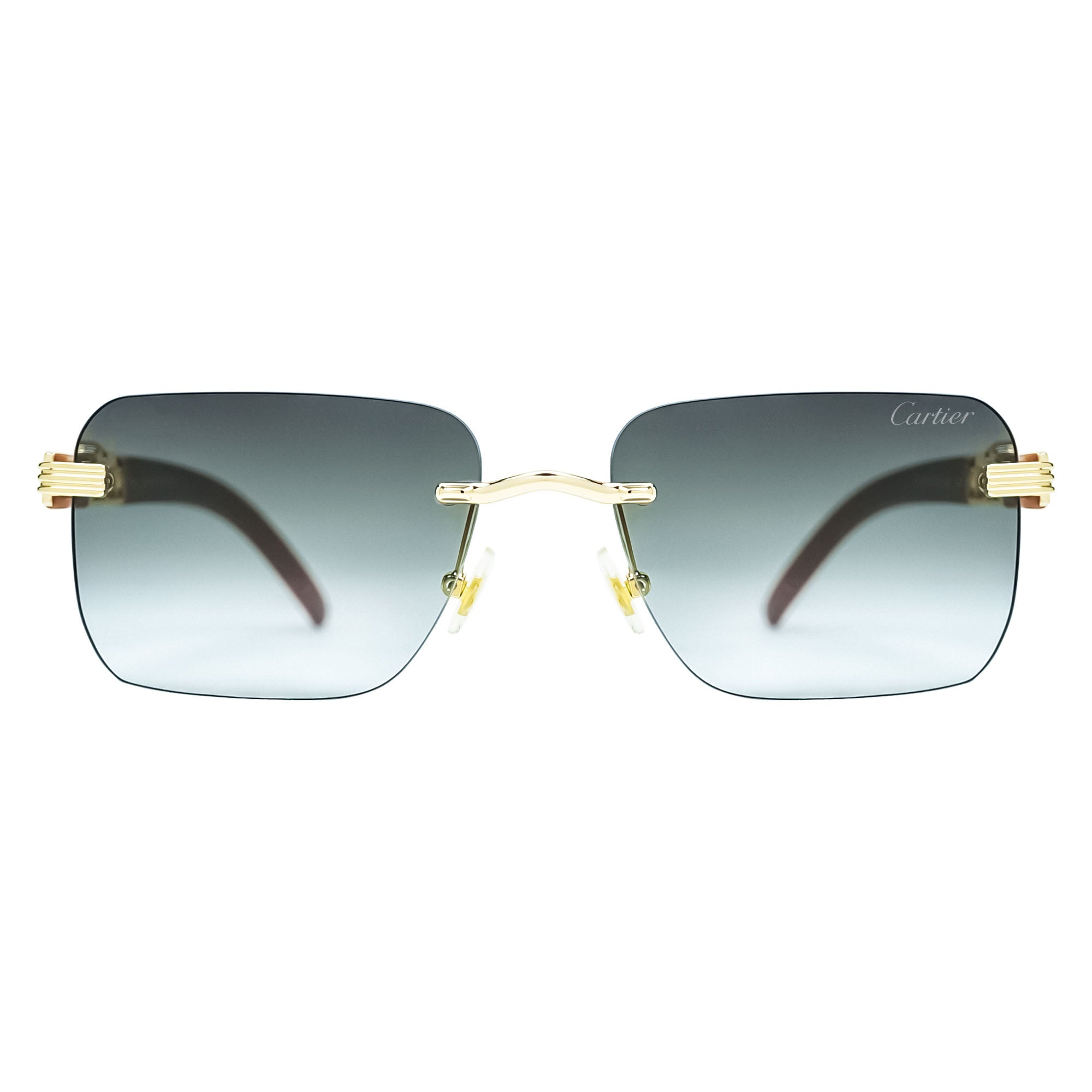 Cartier 06.. (Premium)::