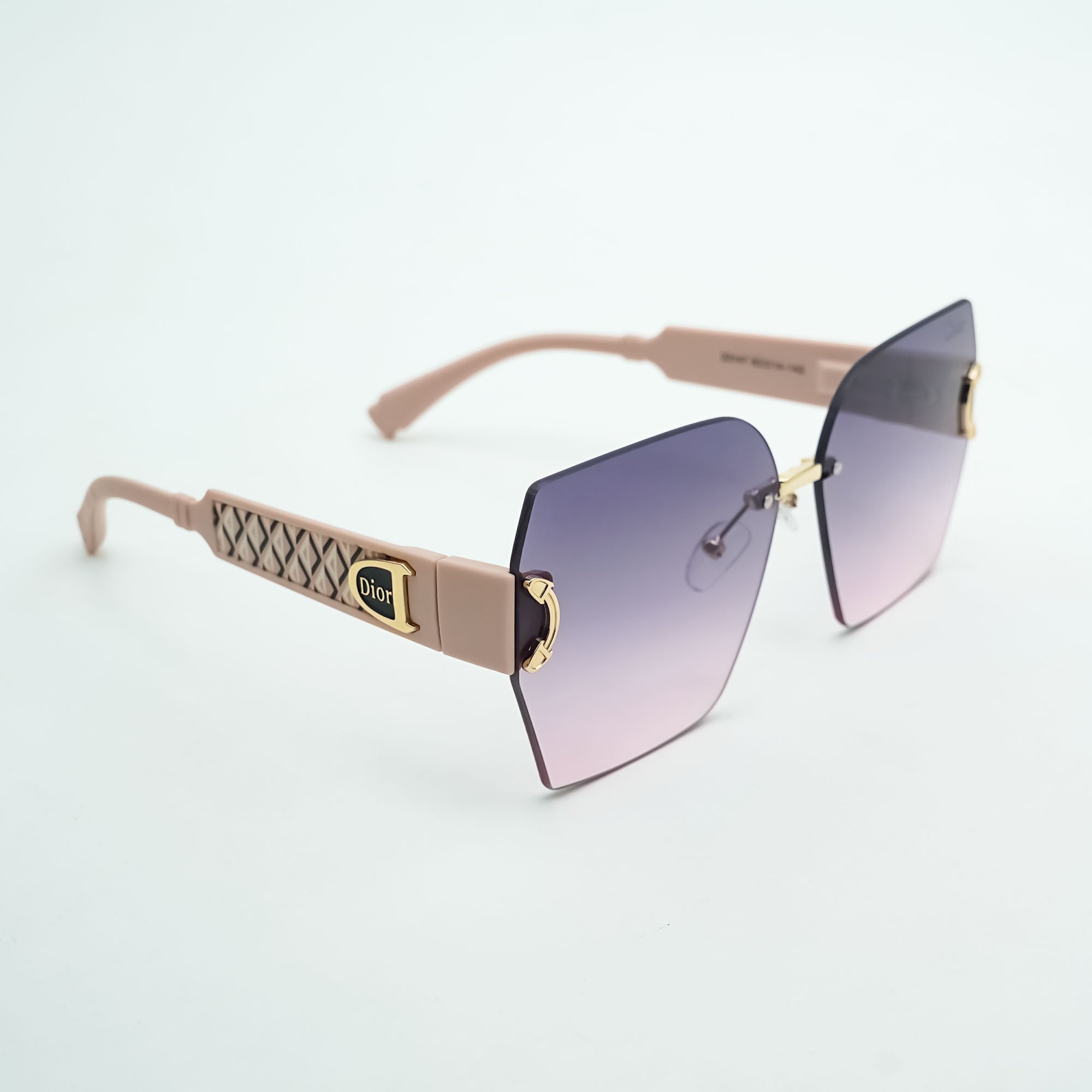 Dior 11;