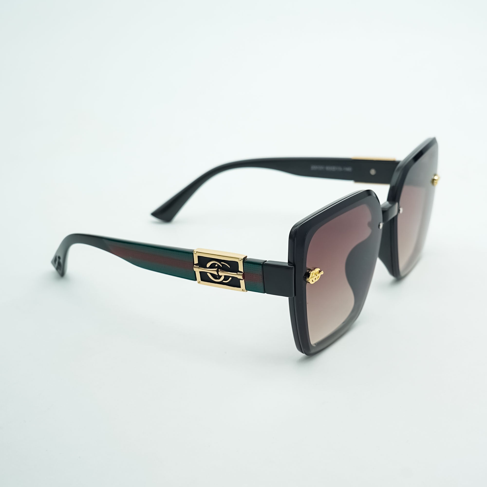 Gucci 30
