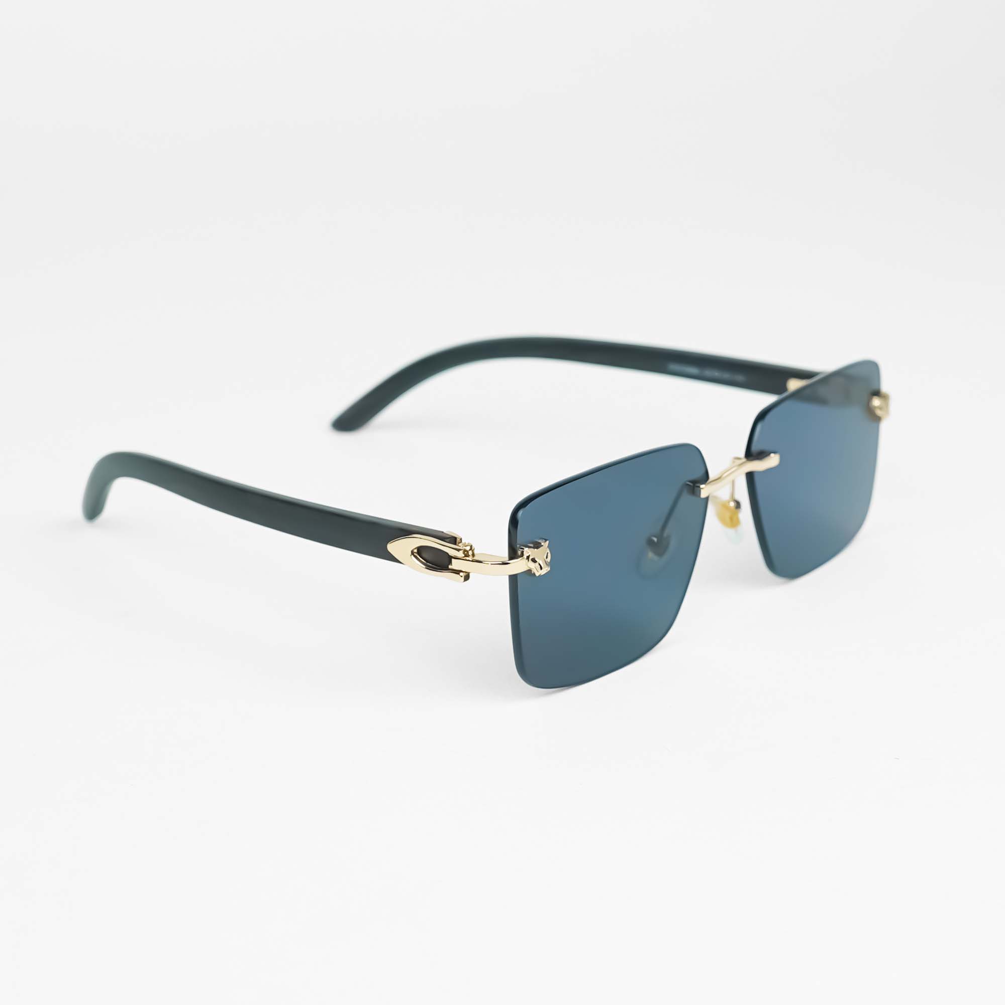 Cartier 04.. (Premium)::