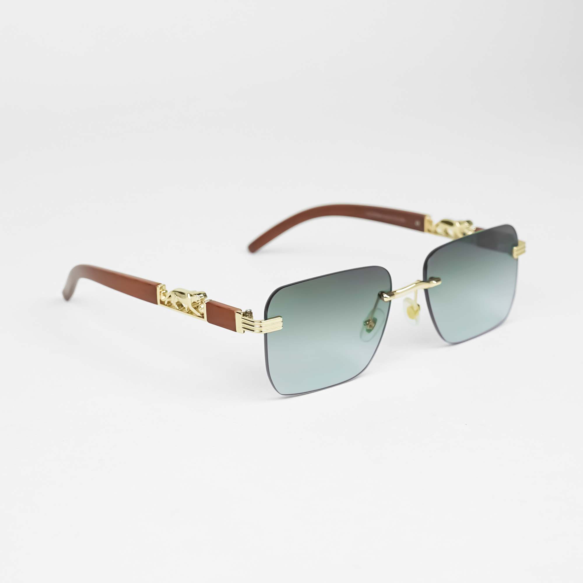 Cartier 06.. (Premium)::