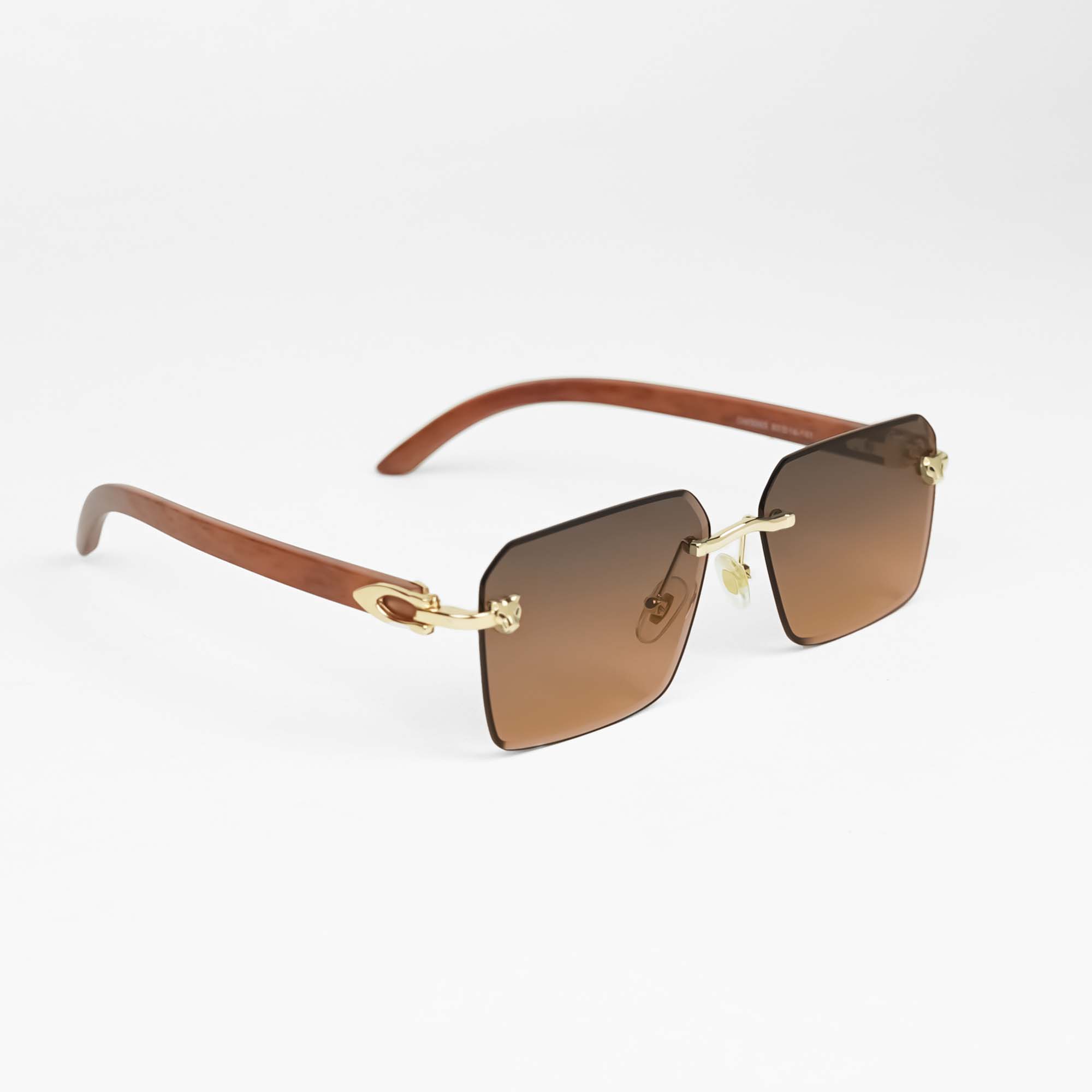 Cartier 04.. (Premium)::