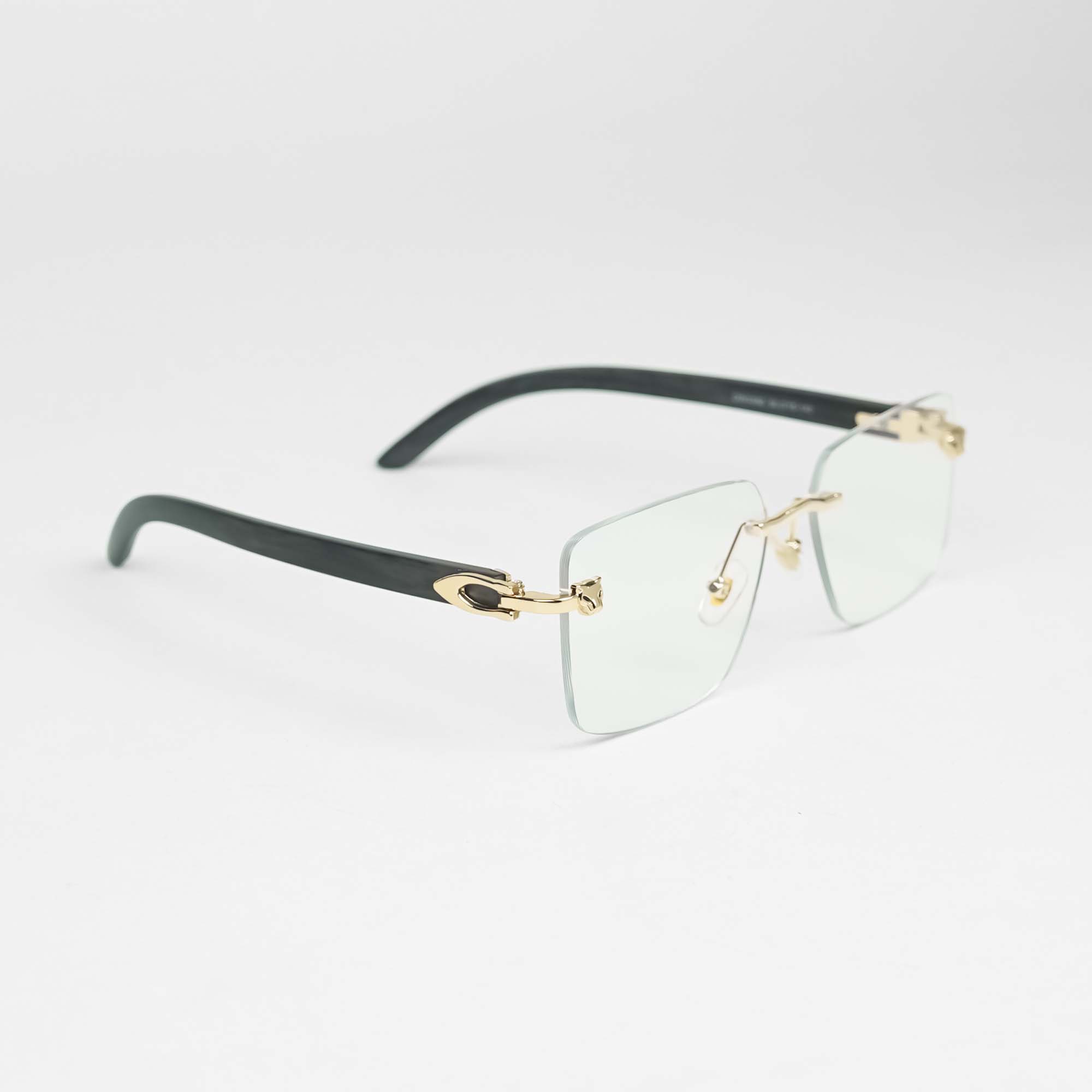 Cartier 04.. (Premium)::