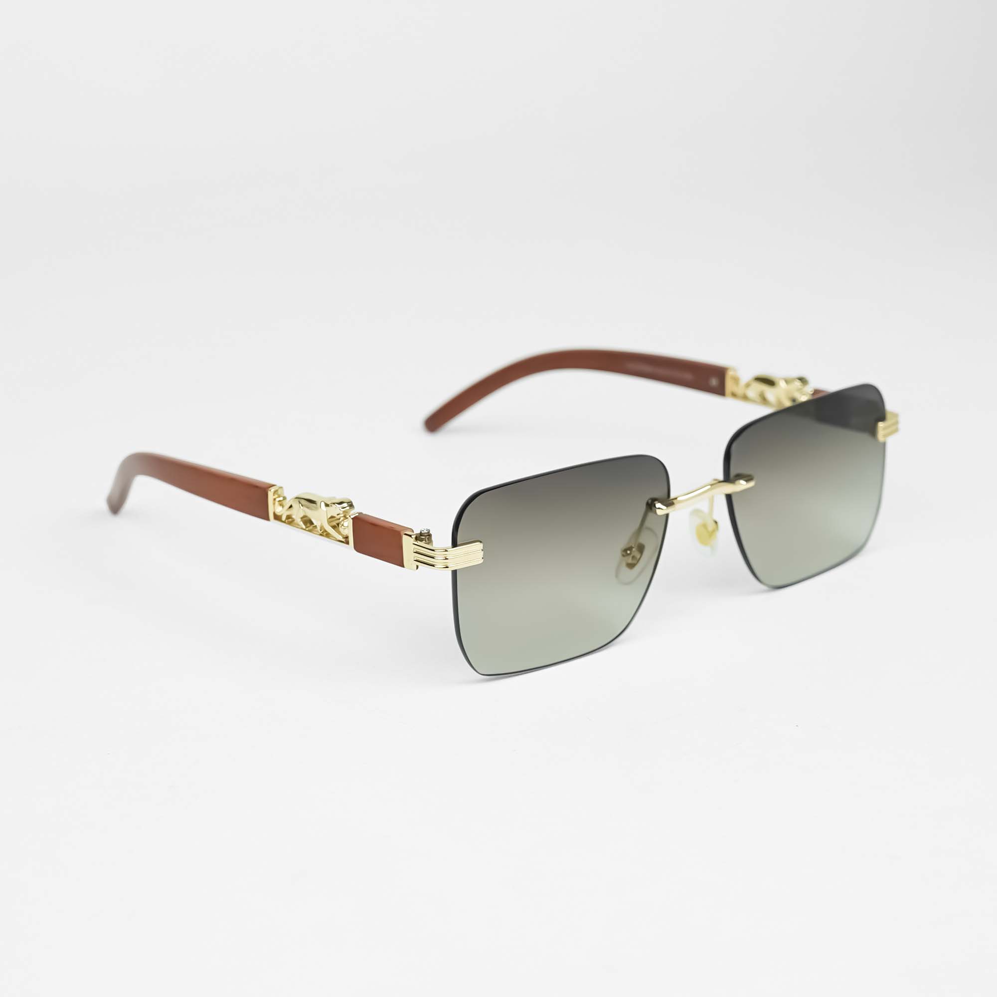 Cartier 06.. (Premium)::