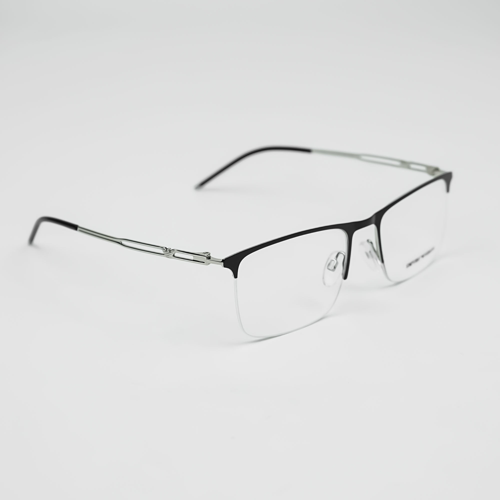 Emporio Armani 02,,