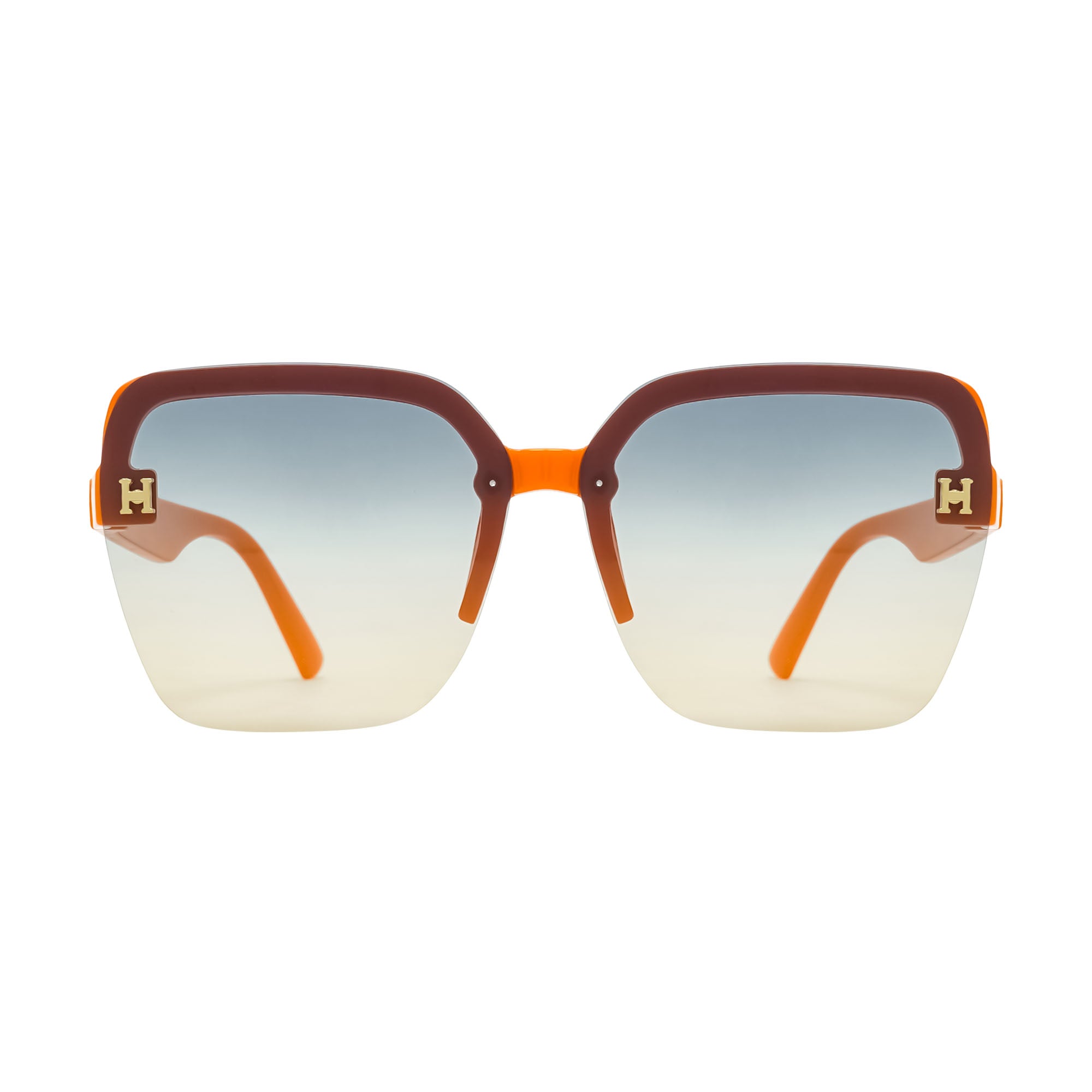 Soshades 70