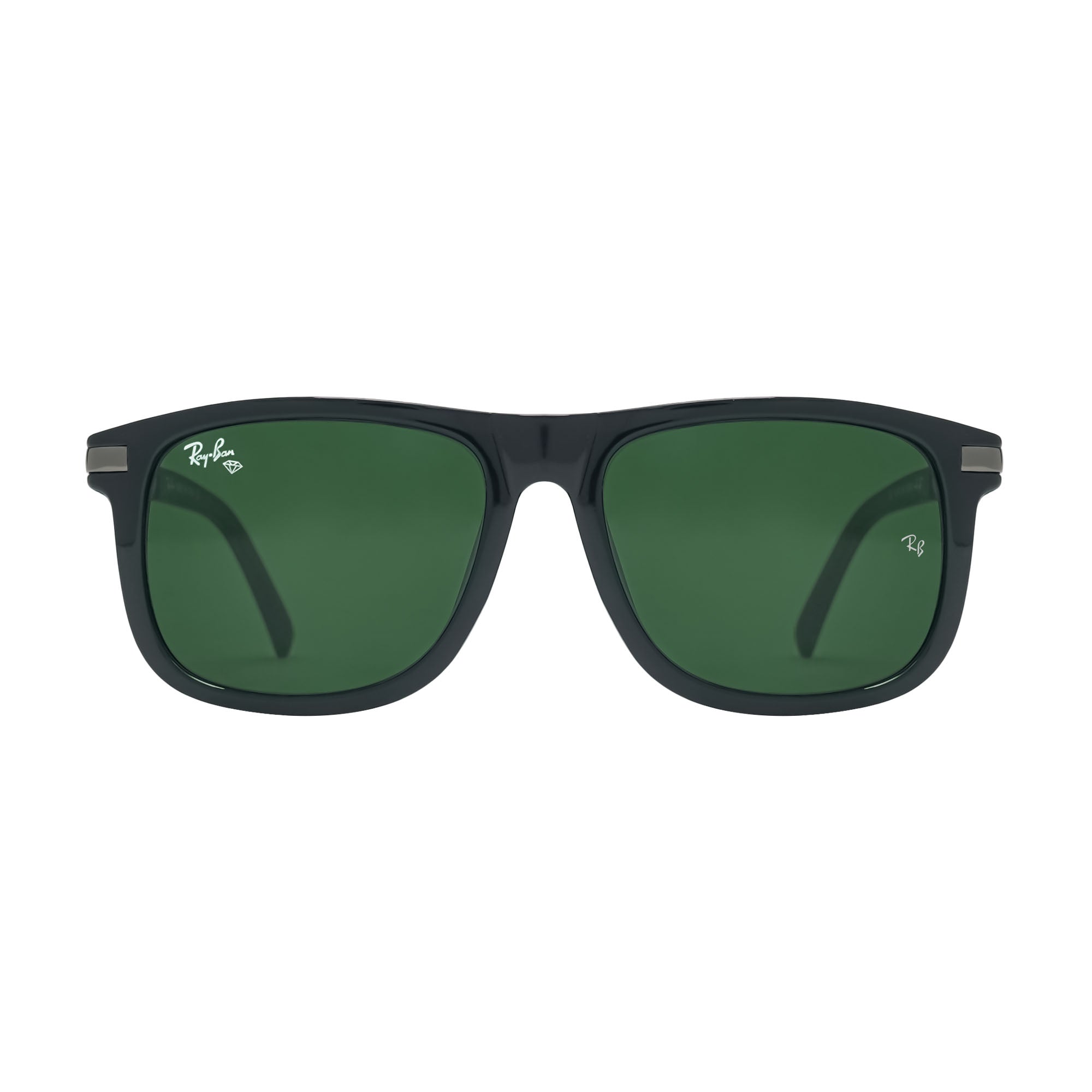 Rayban 50 (Premium)