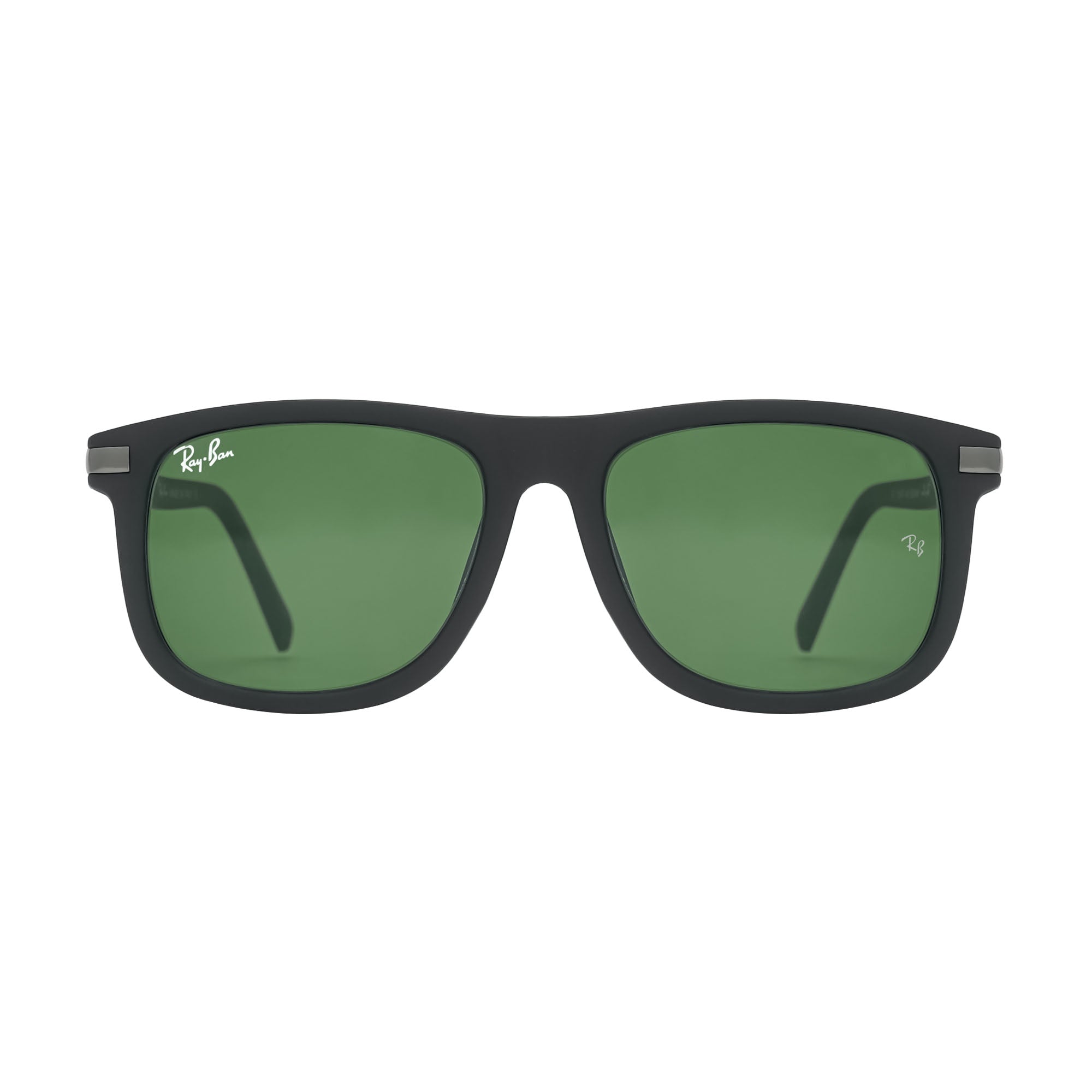 Rayban 50 (Premium)