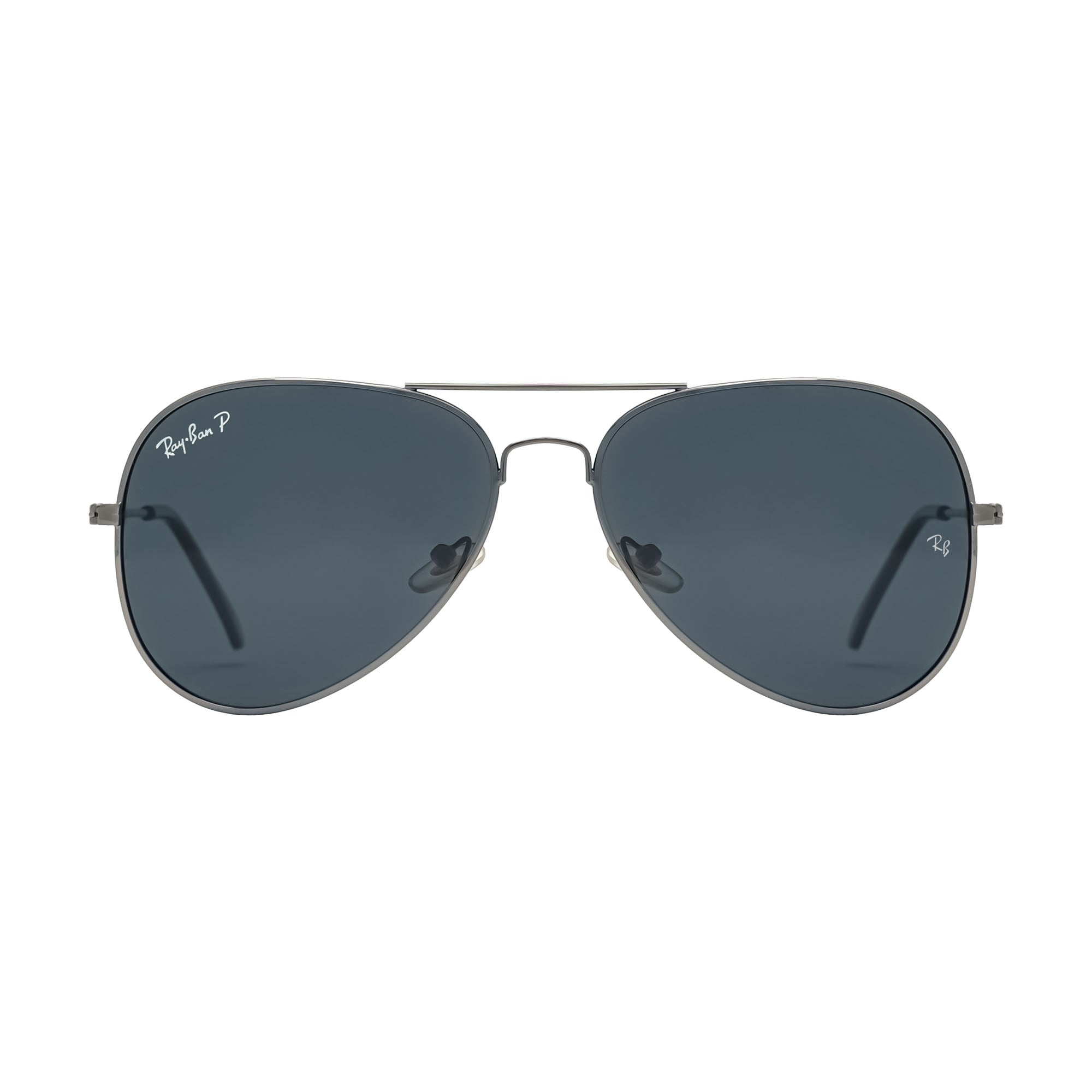 Rayban 60 (Polarized)