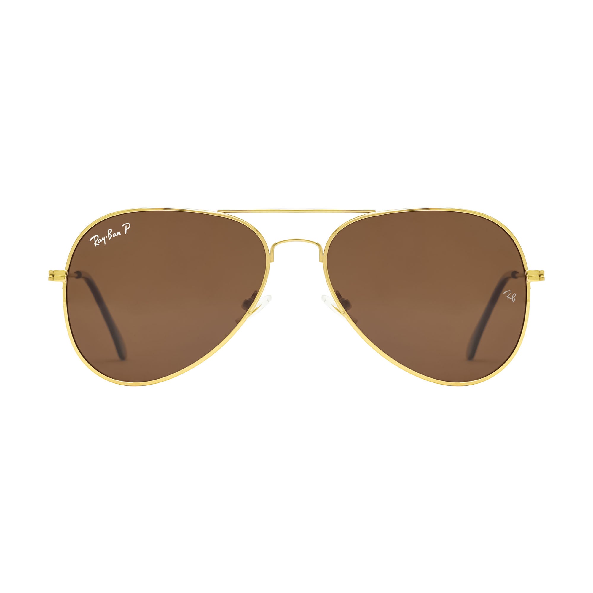 Rayban 60 (Polarized)