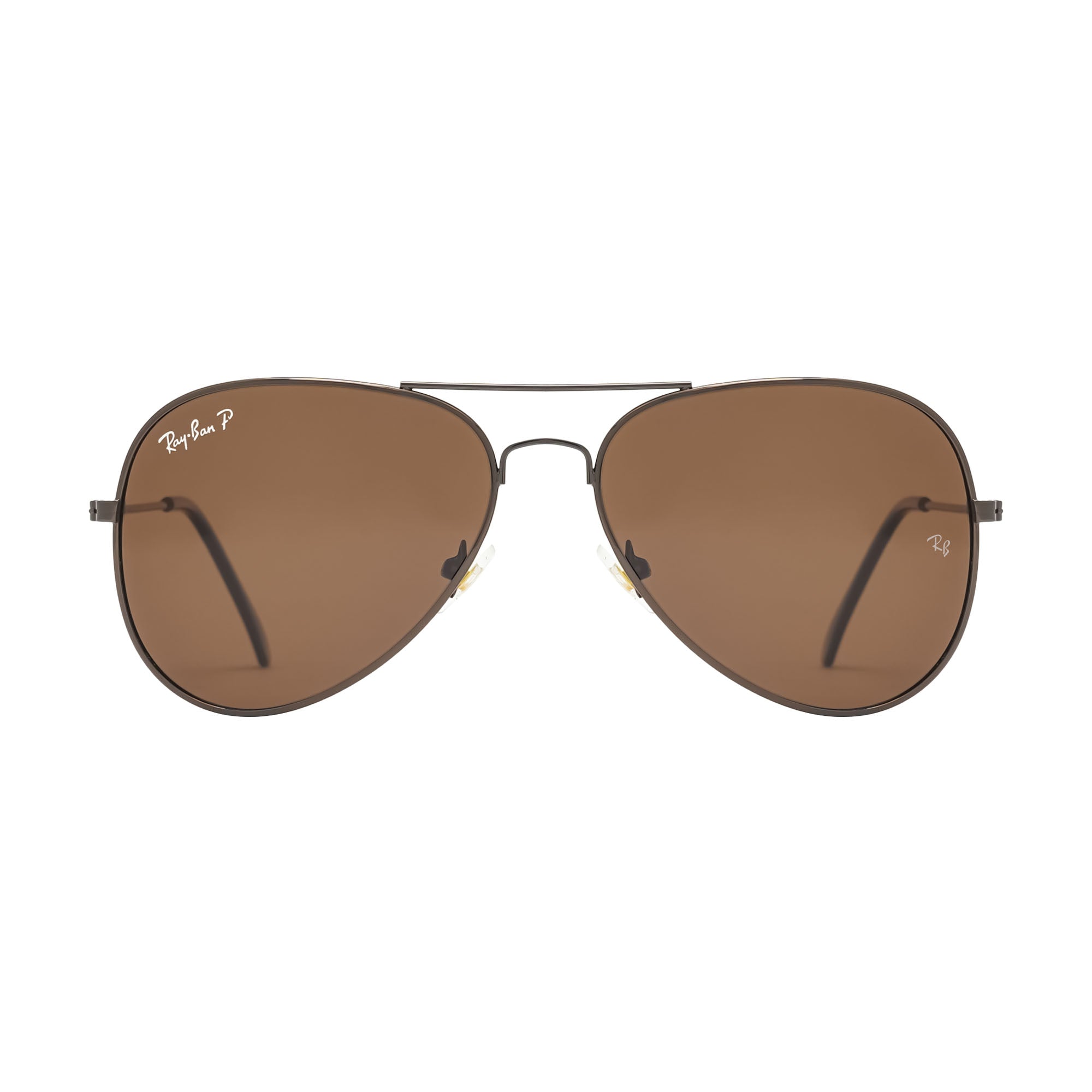 Rayban 60 (Polarized)