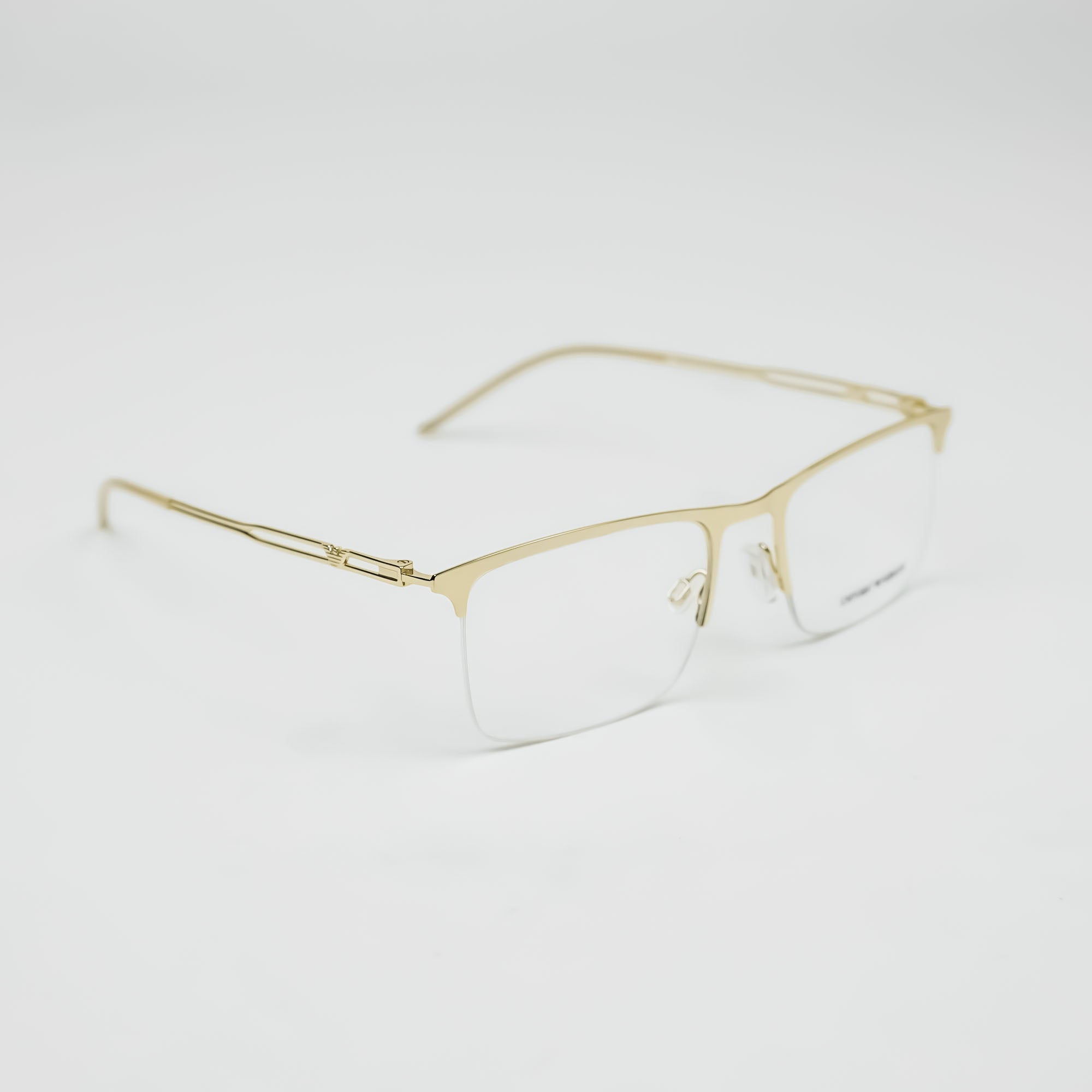 Emporio Armani 02,,