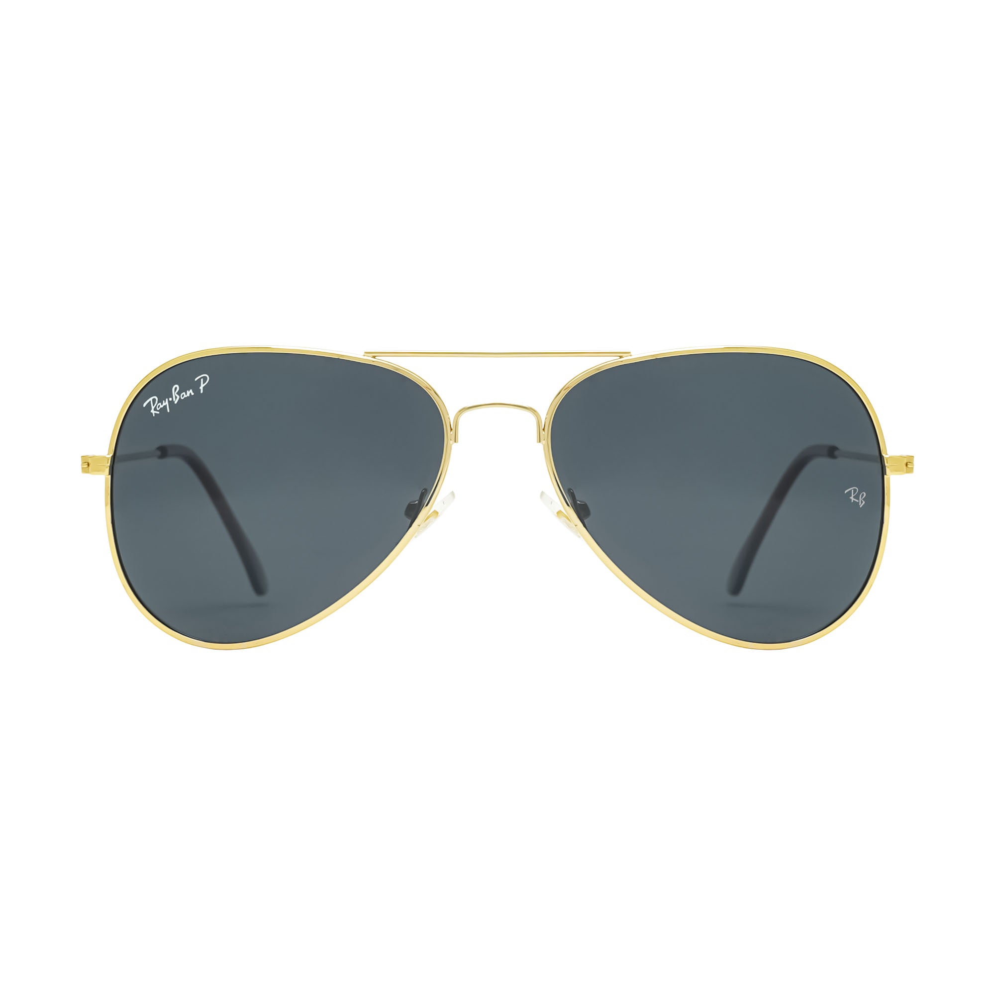 Rayban 60 (Polarized)